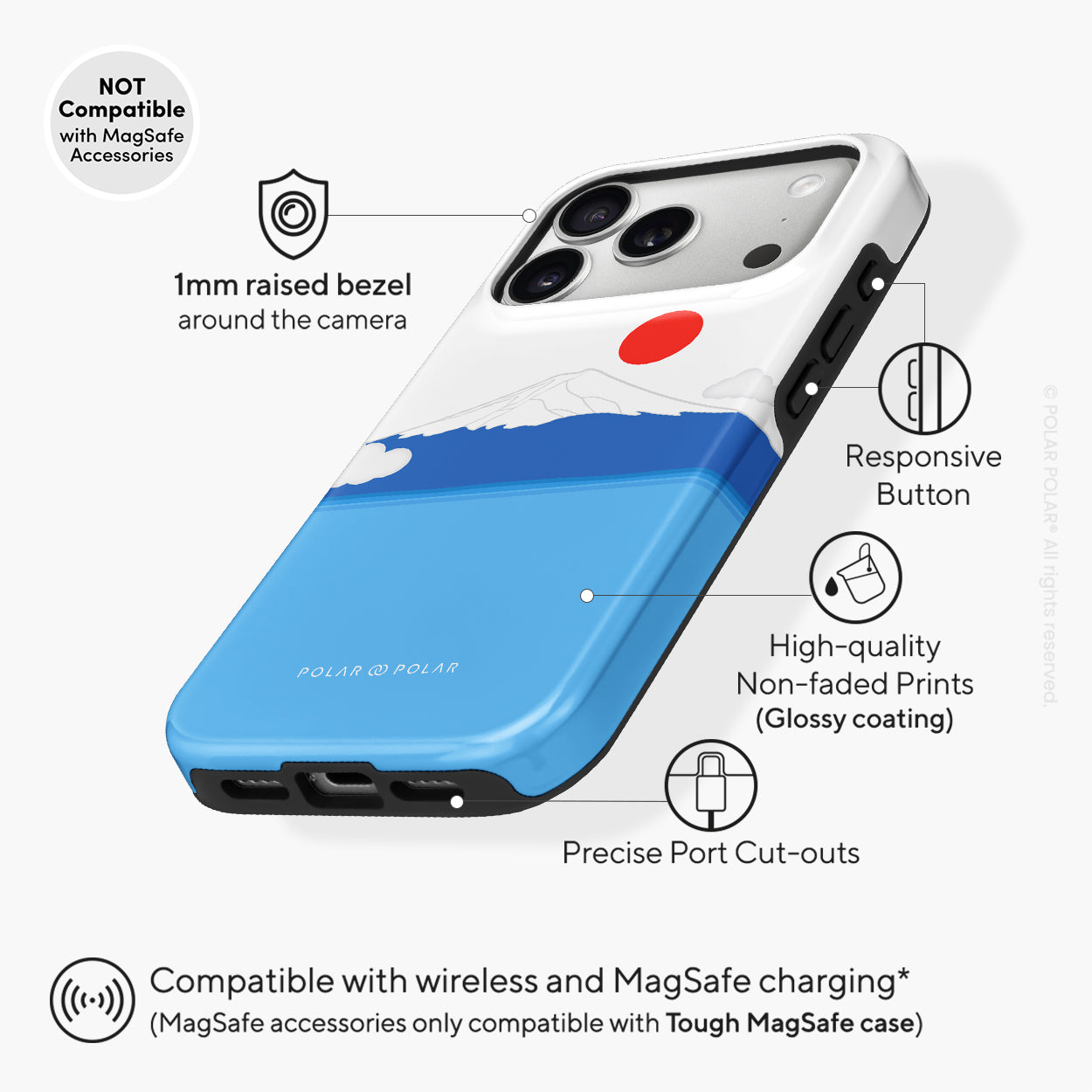 Standard_iPhone 17 Pro | Tough Case (dual-layer)