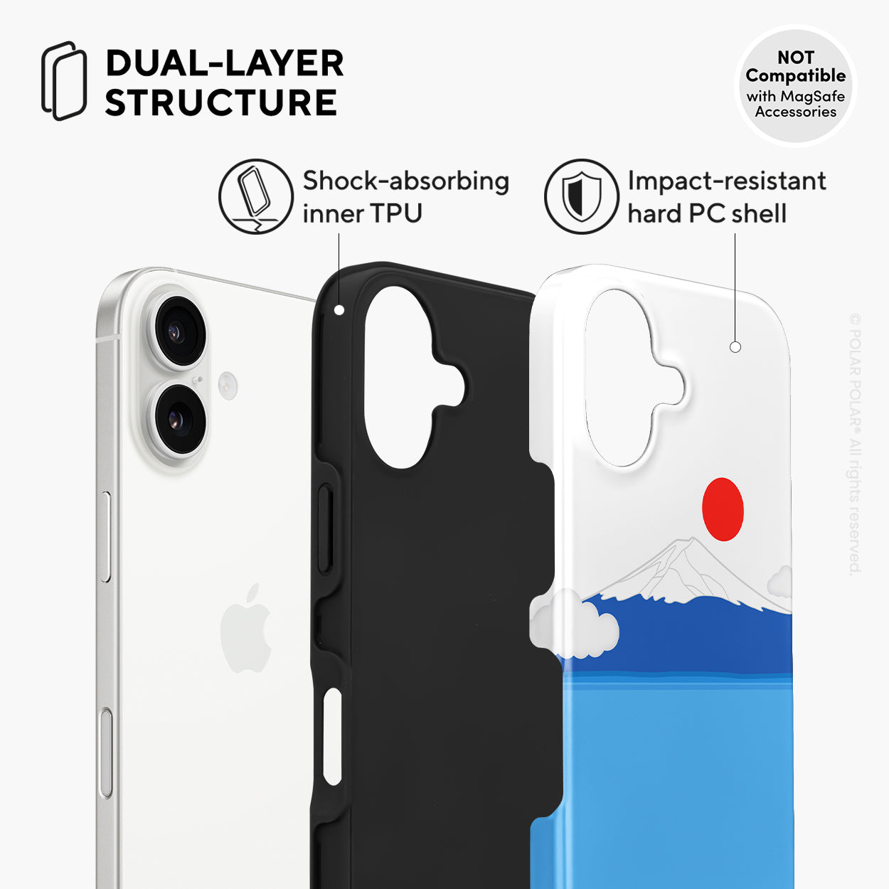 Standard_iPhone 17 | Tough Case (dual-layer)