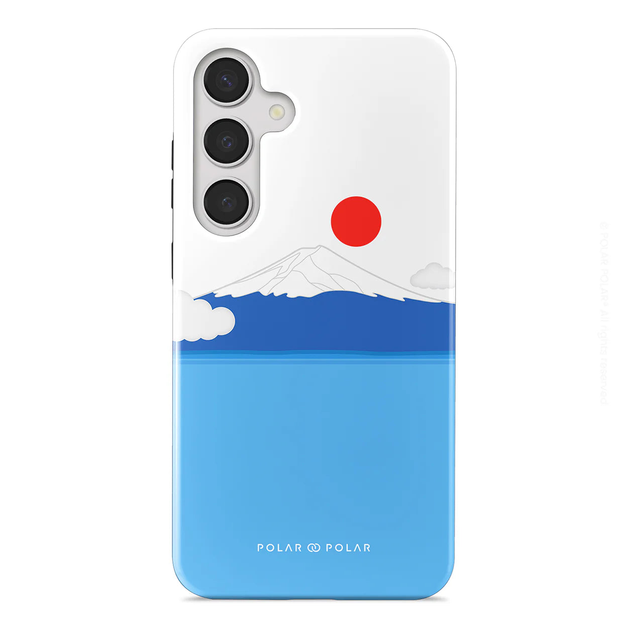 Standard_Samsung Galaxy S24+ | Tough Case (dual-layer)