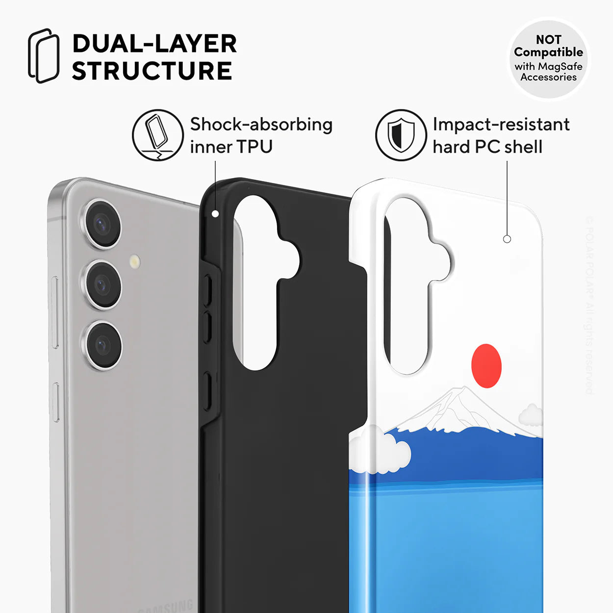 Standard_Samsung Galaxy S24 | Tough Case (dual-layer)