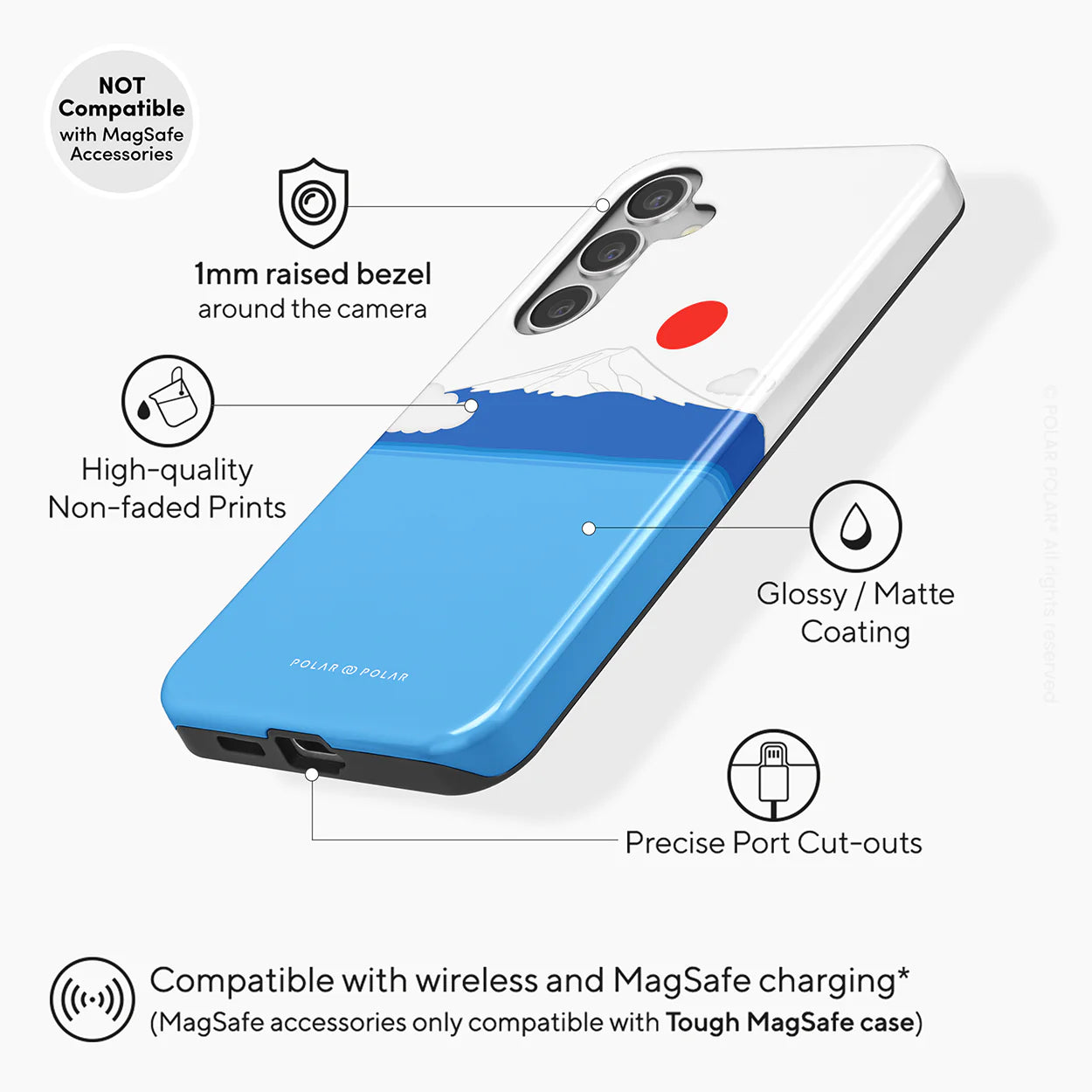 Standard_Samsung Galaxy S24+ | Tough Case (dual-layer)