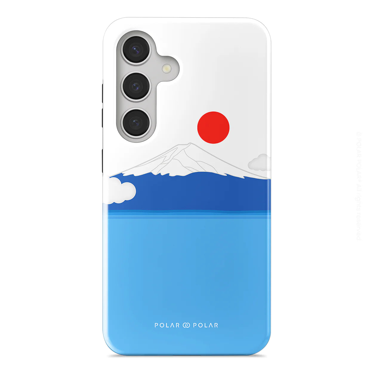 Standard_Samsung Galaxy S24 | Tough Case (dual-layer)