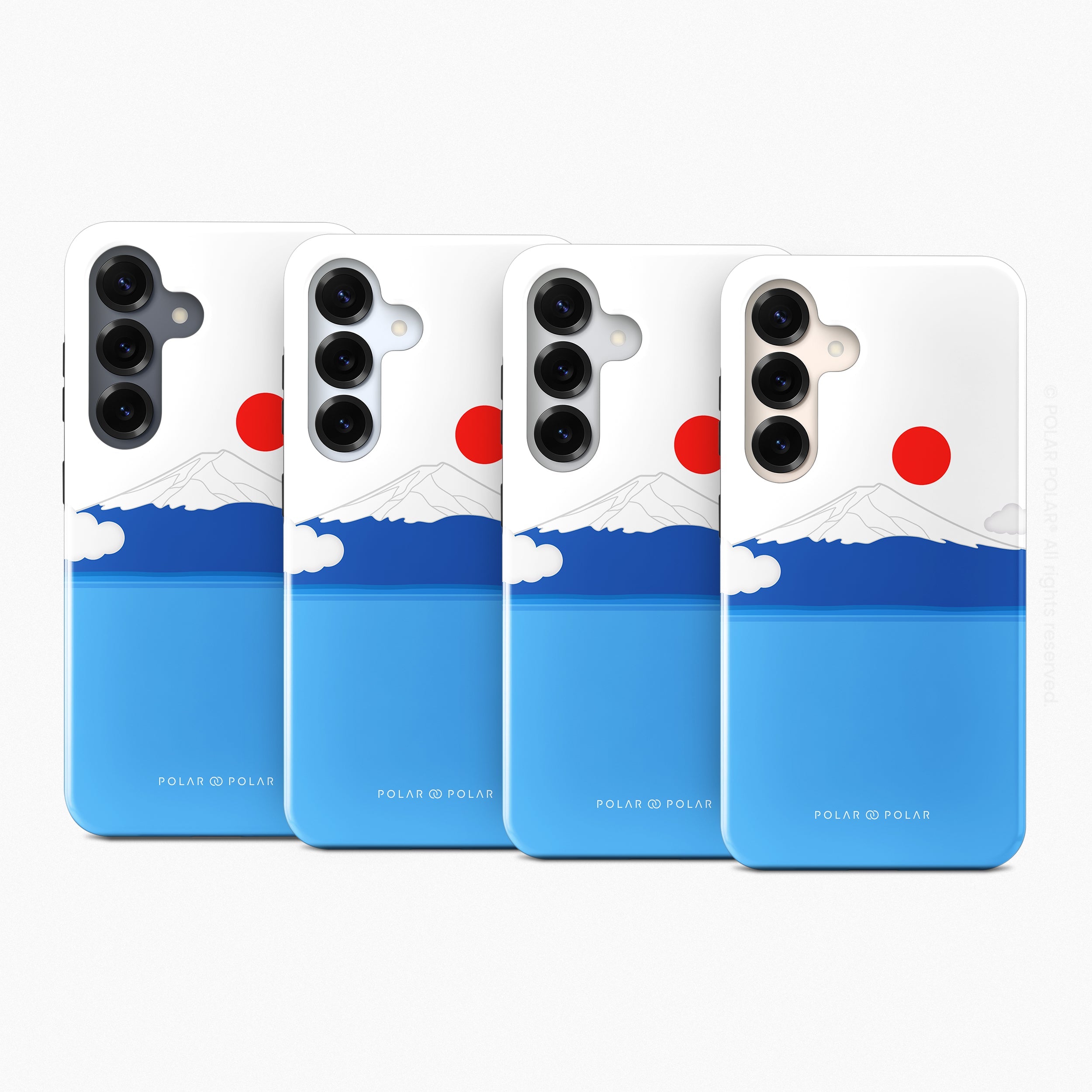 Feature_Tough Case (dual-layer) Tough MagSafe Case