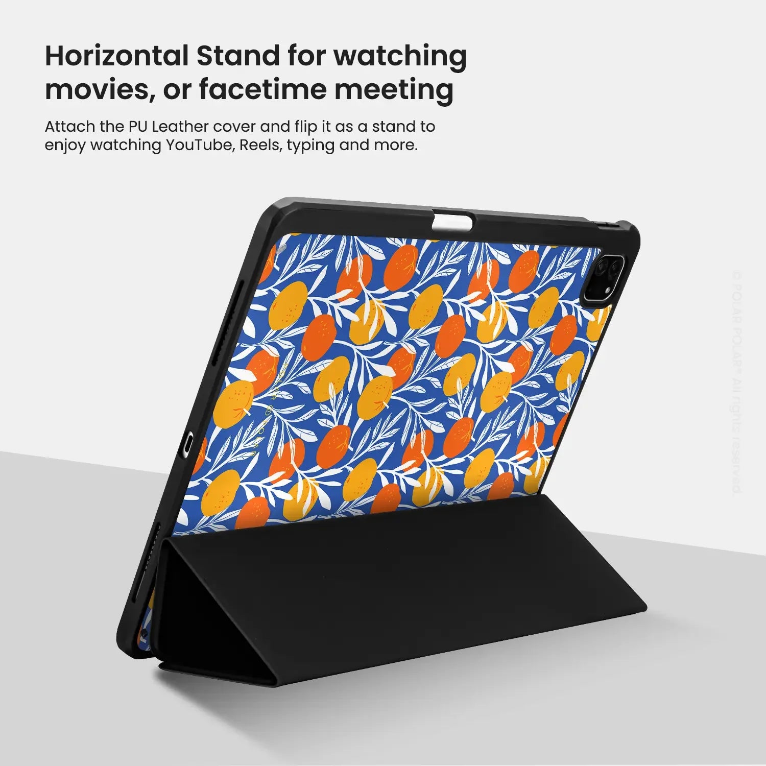 Standard_iPad Air 13-inch (M3 M2) | Black