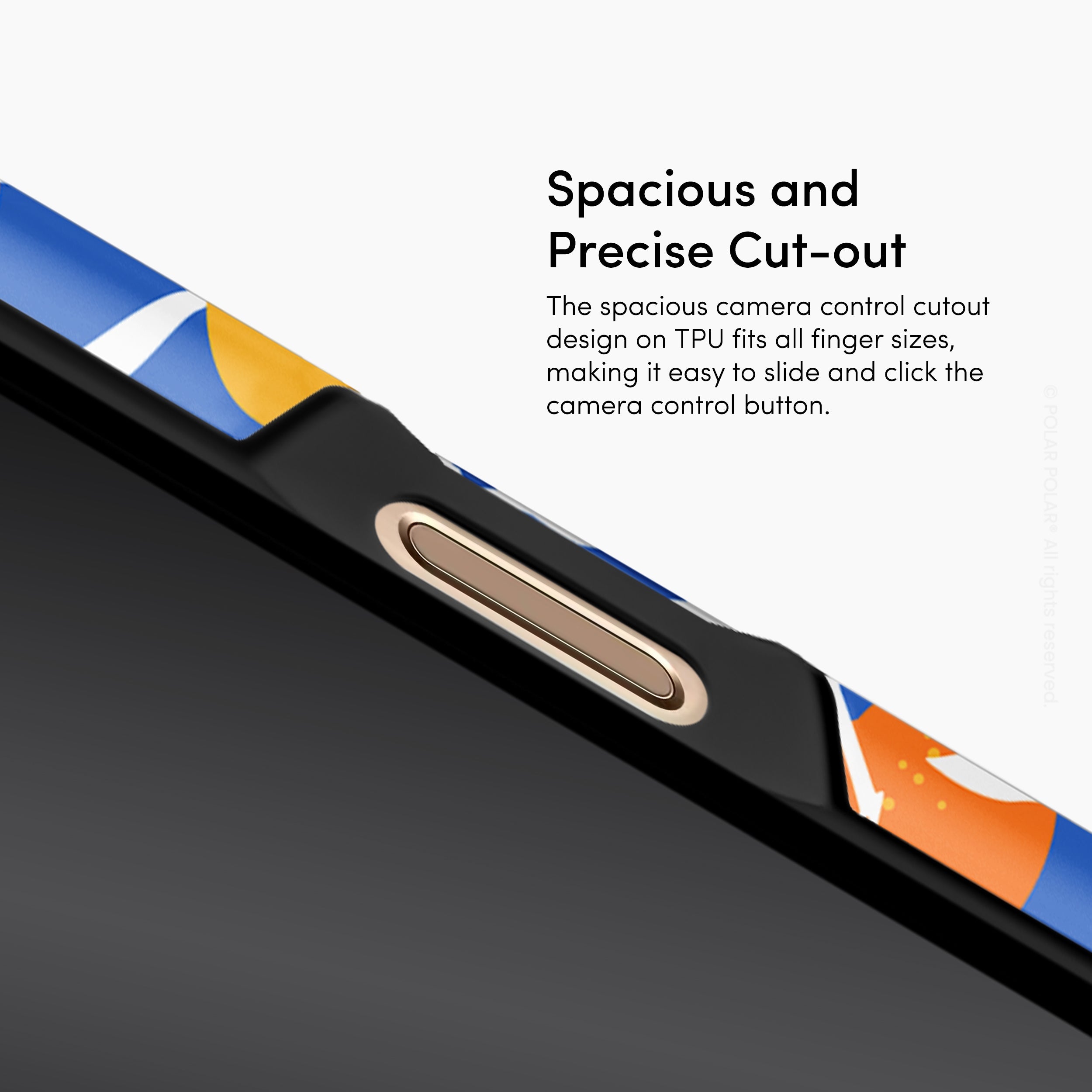 Feature_Tough Case (dual-layer) Tough MagSafe Case