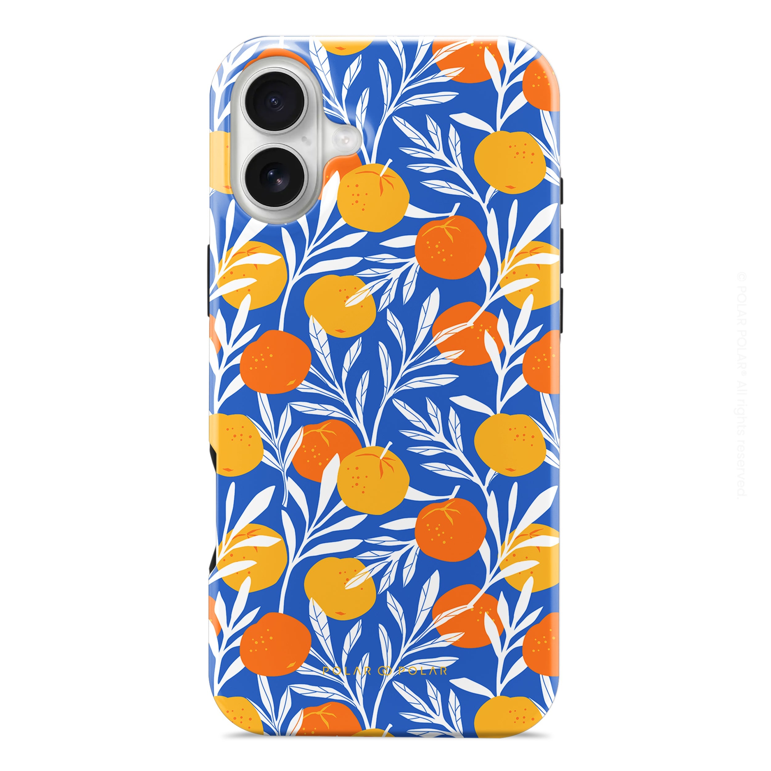 Standard_iPhone 16 Plus | Tough Case (dual-layer)