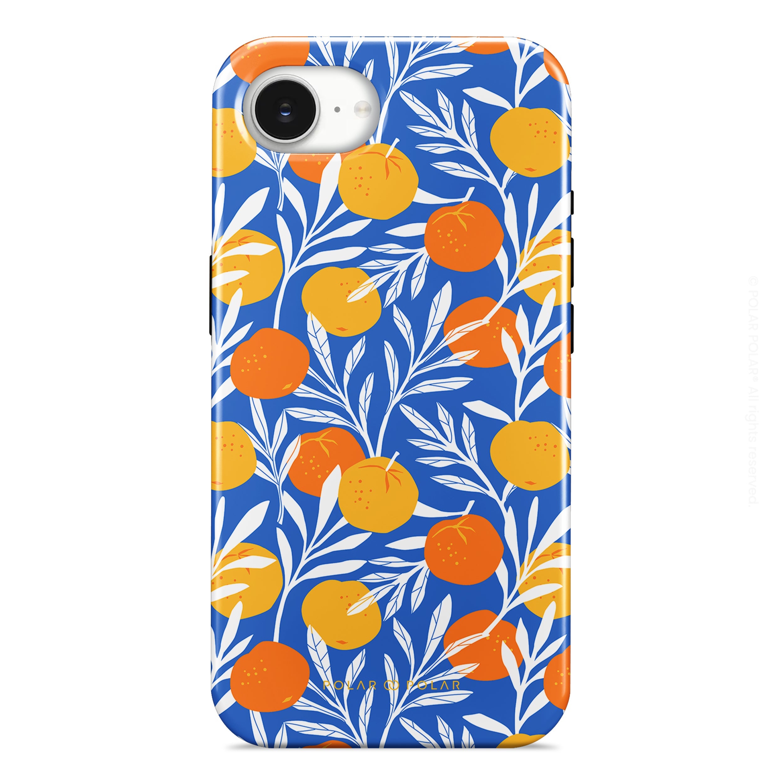 Standard_iPhone 16e | Tough Case (dual-layer)