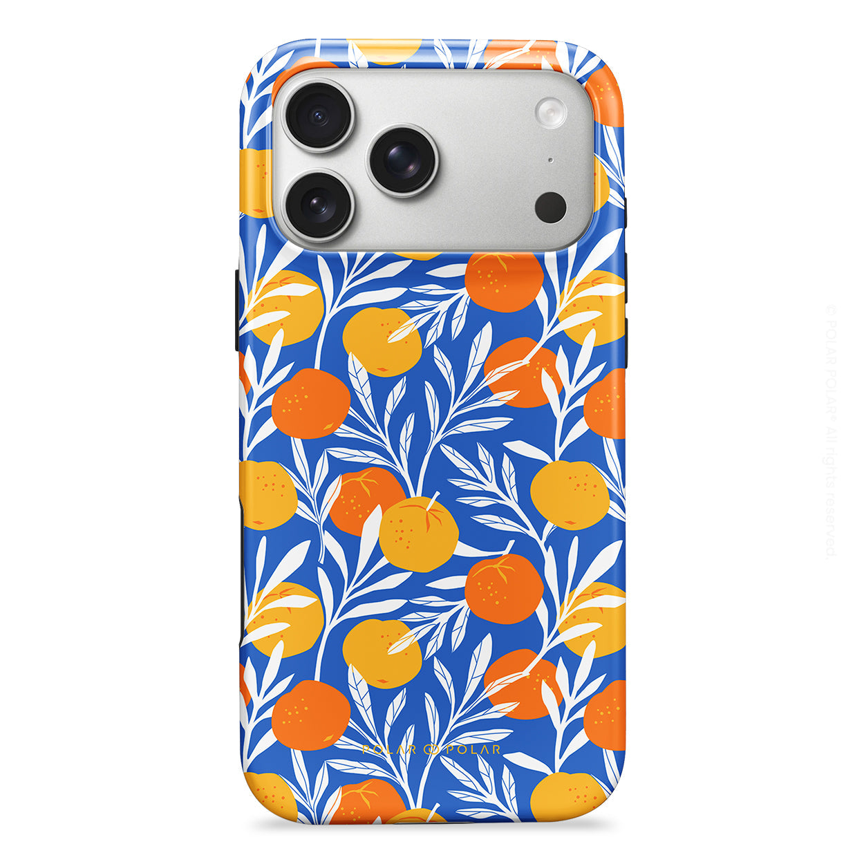 Standard_iPhone 17 Pro Max | Tough Case (dual-layer)