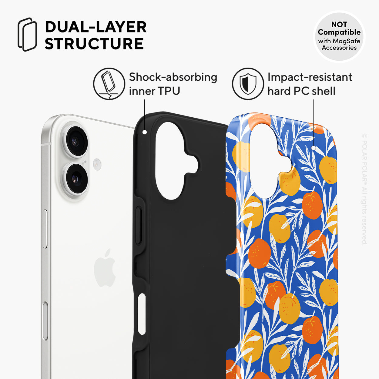 Standard_iPhone 17 | Tough Case (dual-layer)