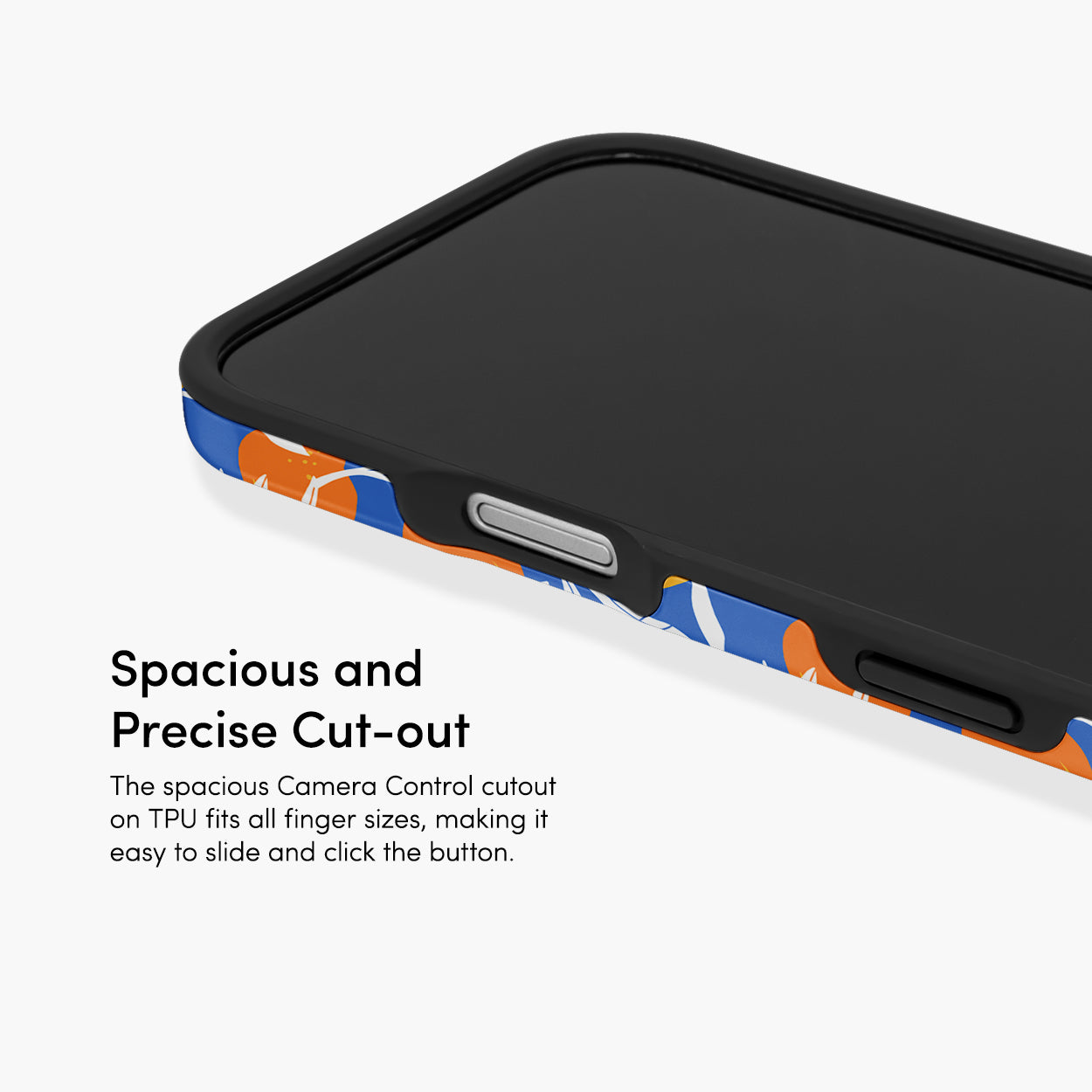 Feature_Tough Case (dual-layer) Tough MagSafe Case