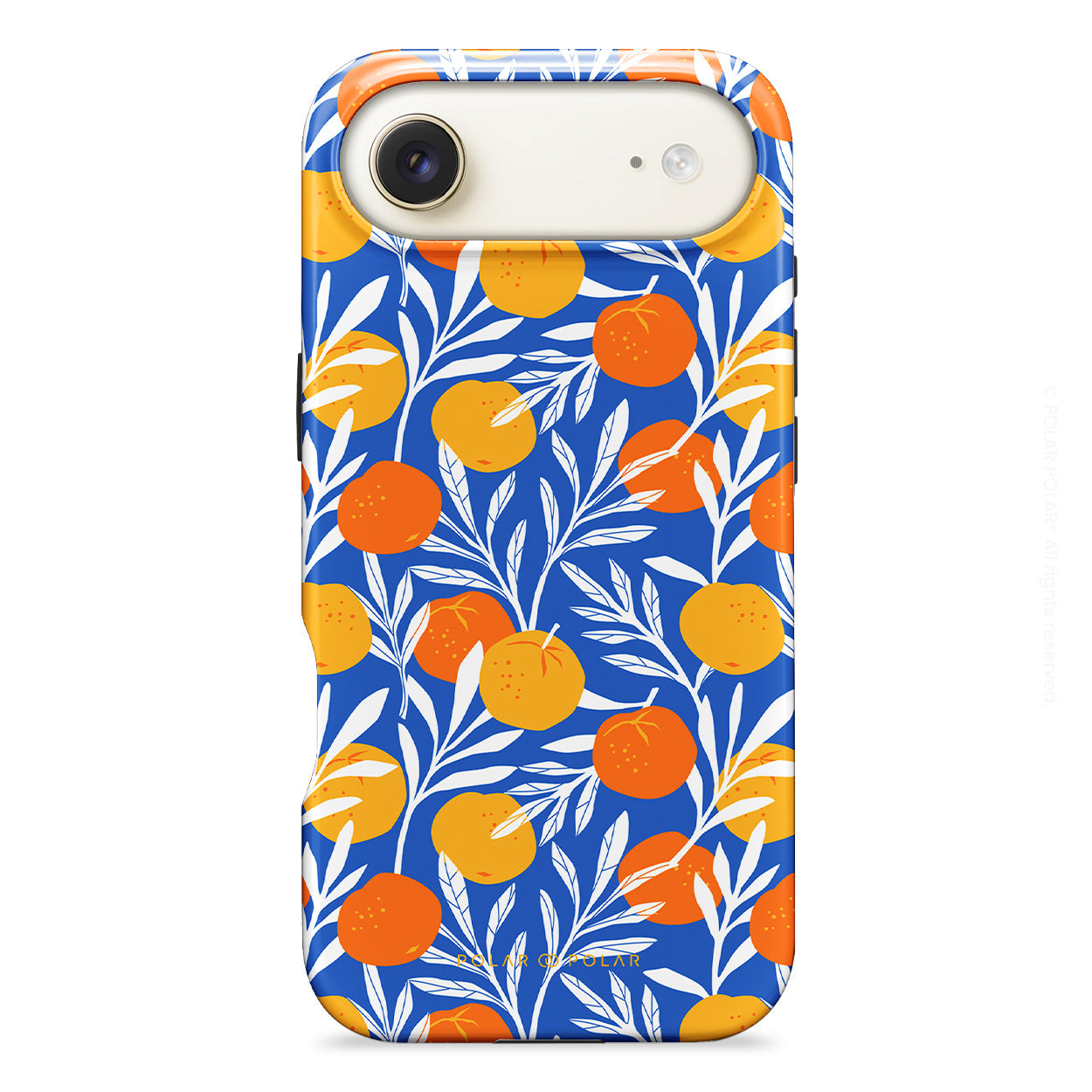 Standard_iPhone Air | Tough Case (dual-layer)