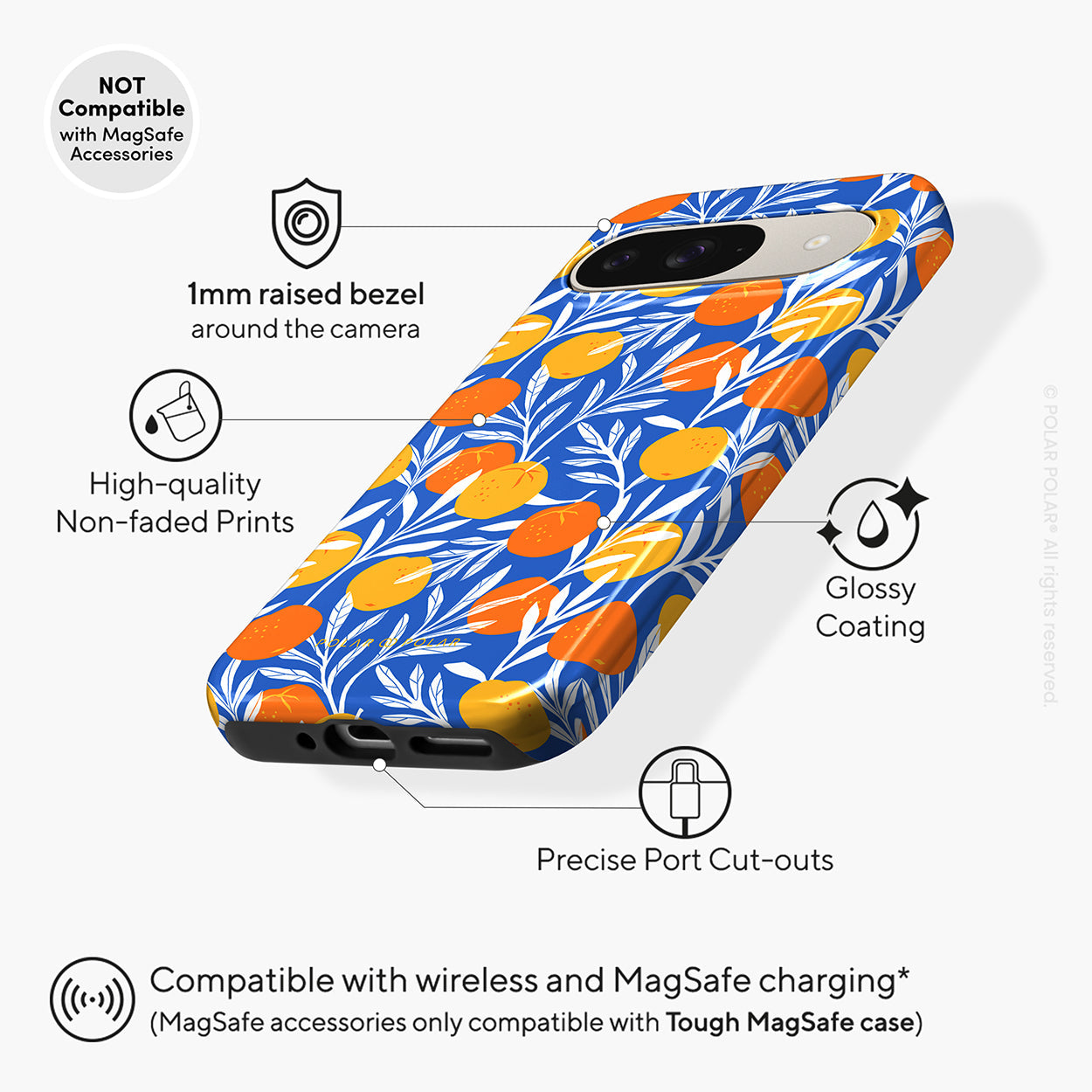 Standard_Google Pixel 9 | Tough Case (dual-layer)
