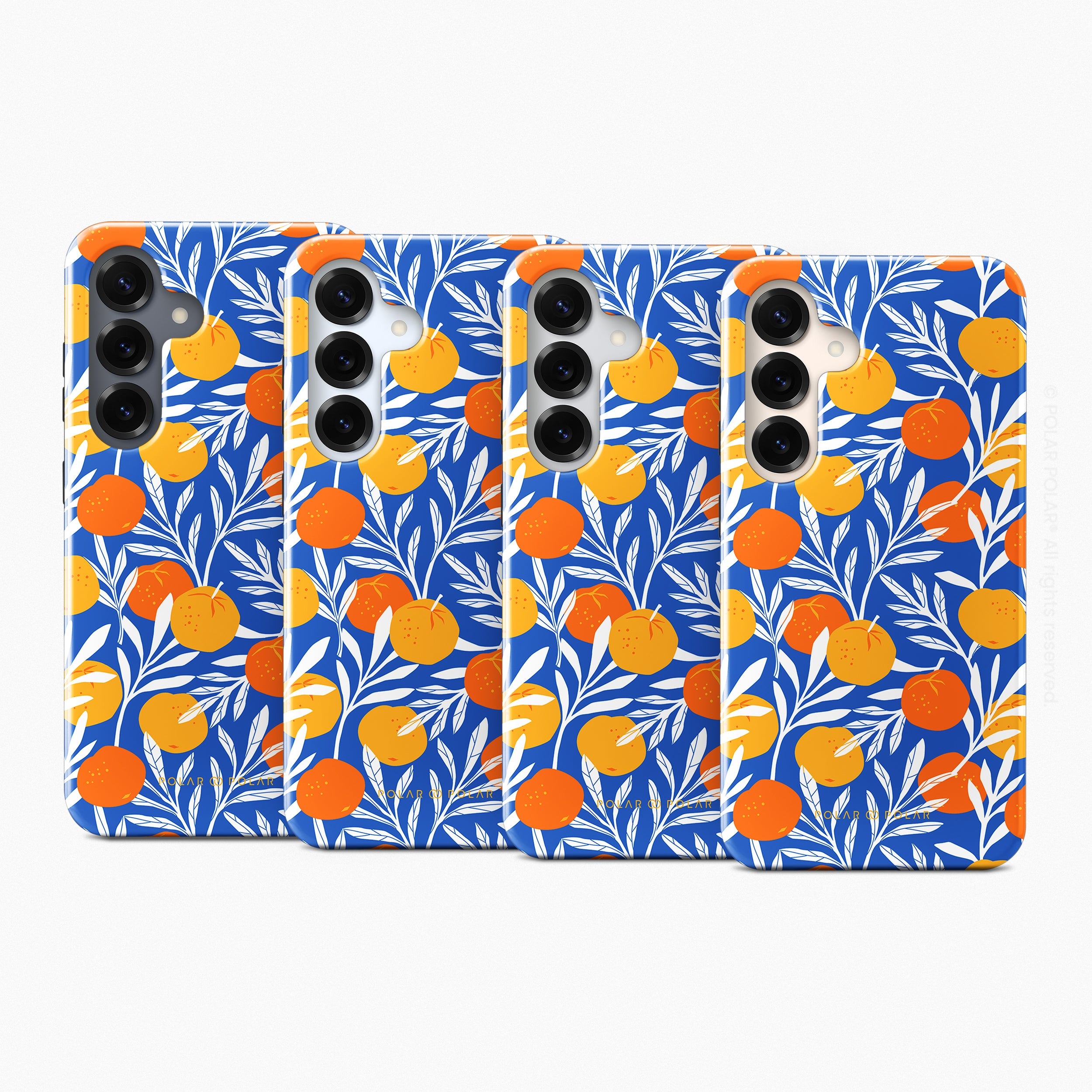 Feature_Tough Case (dual-layer) Tough MagSafe Case