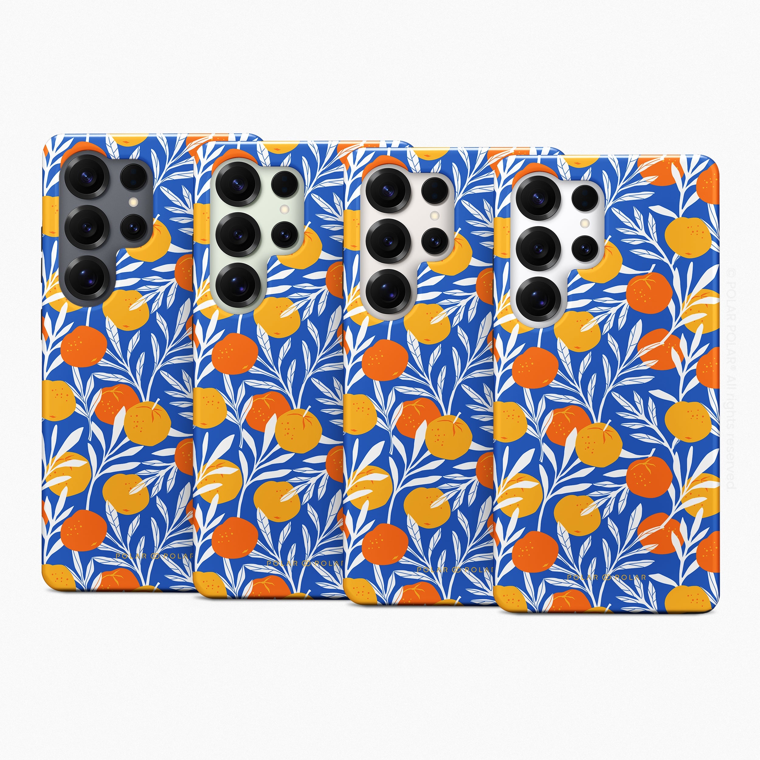 Feature_Tough Case (dual-layer) Tough MagSafe Case