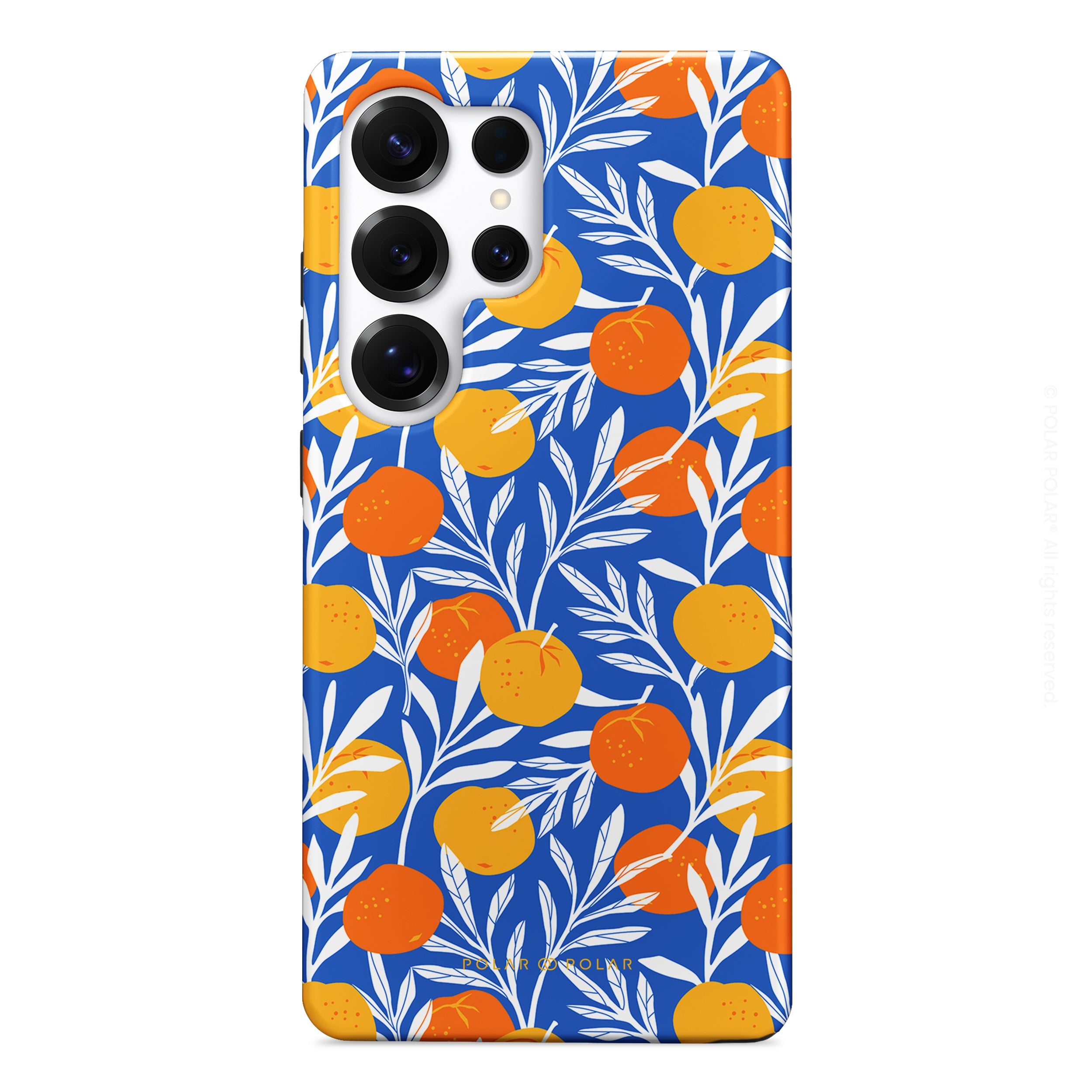 Standard_Samsung Galaxy S25 Ultra | Tough Case (dual-layer)