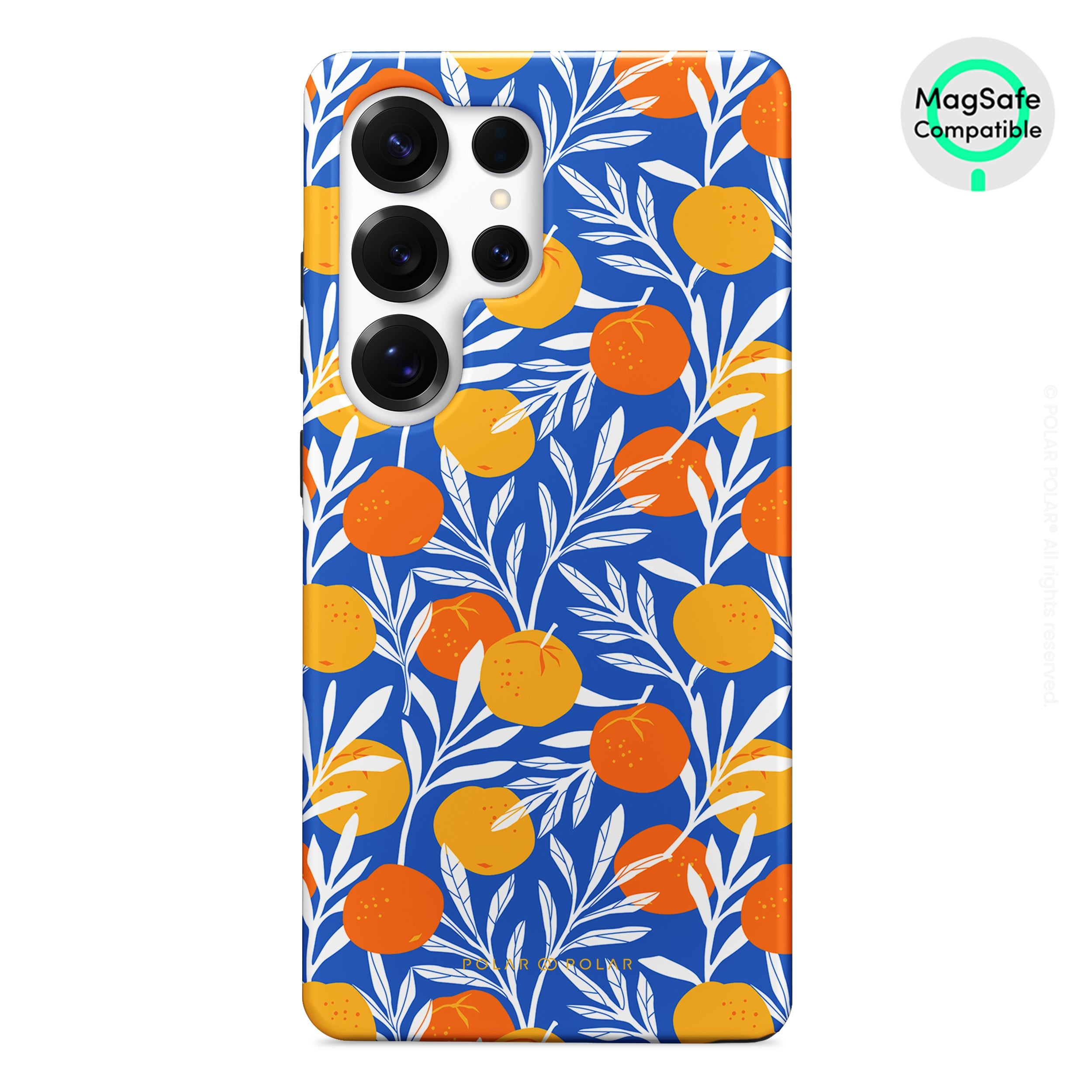 Standard_Samsung Galaxy S25 Ultra | Tough MagSafe Case