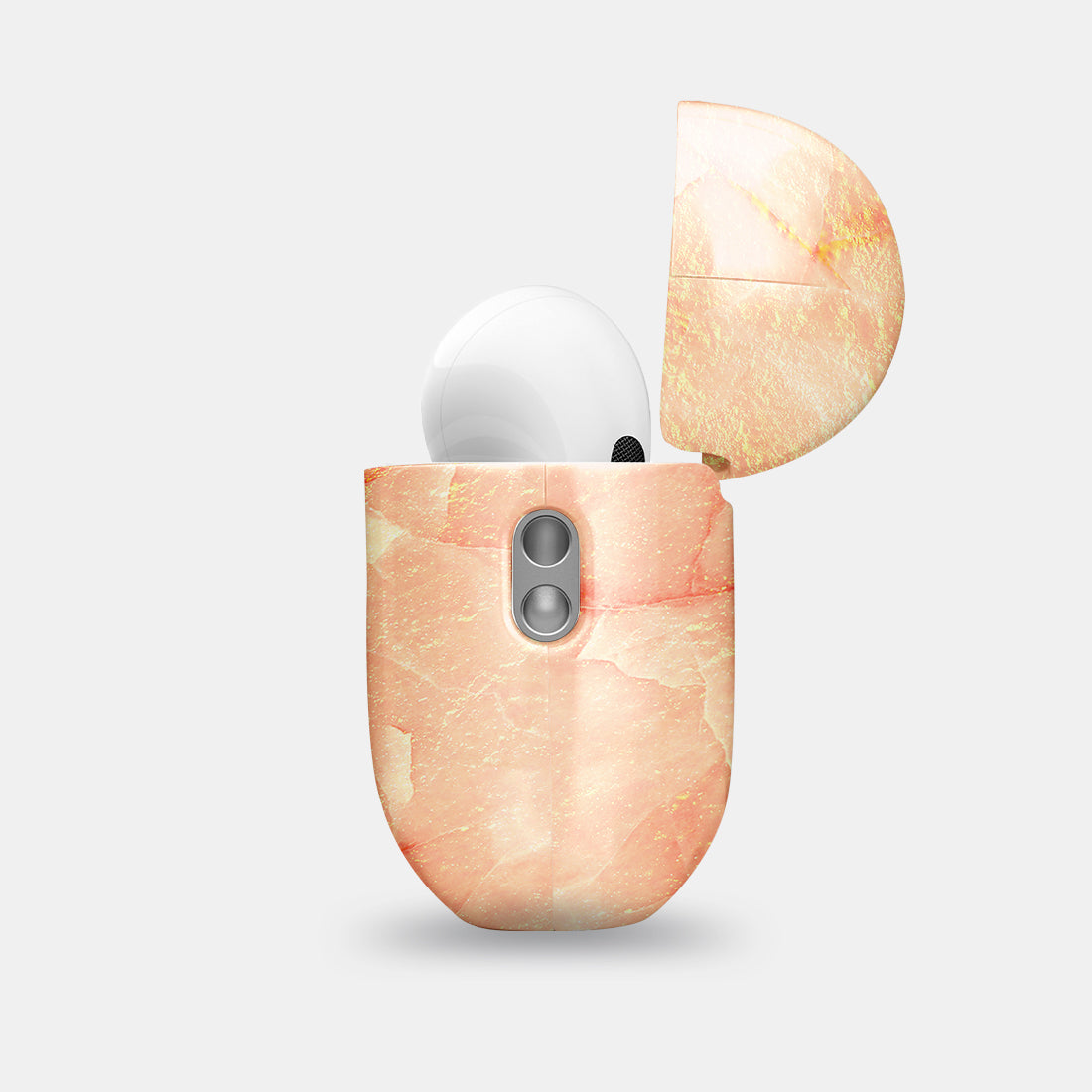 Sunset | AirPods Pro 3 Case