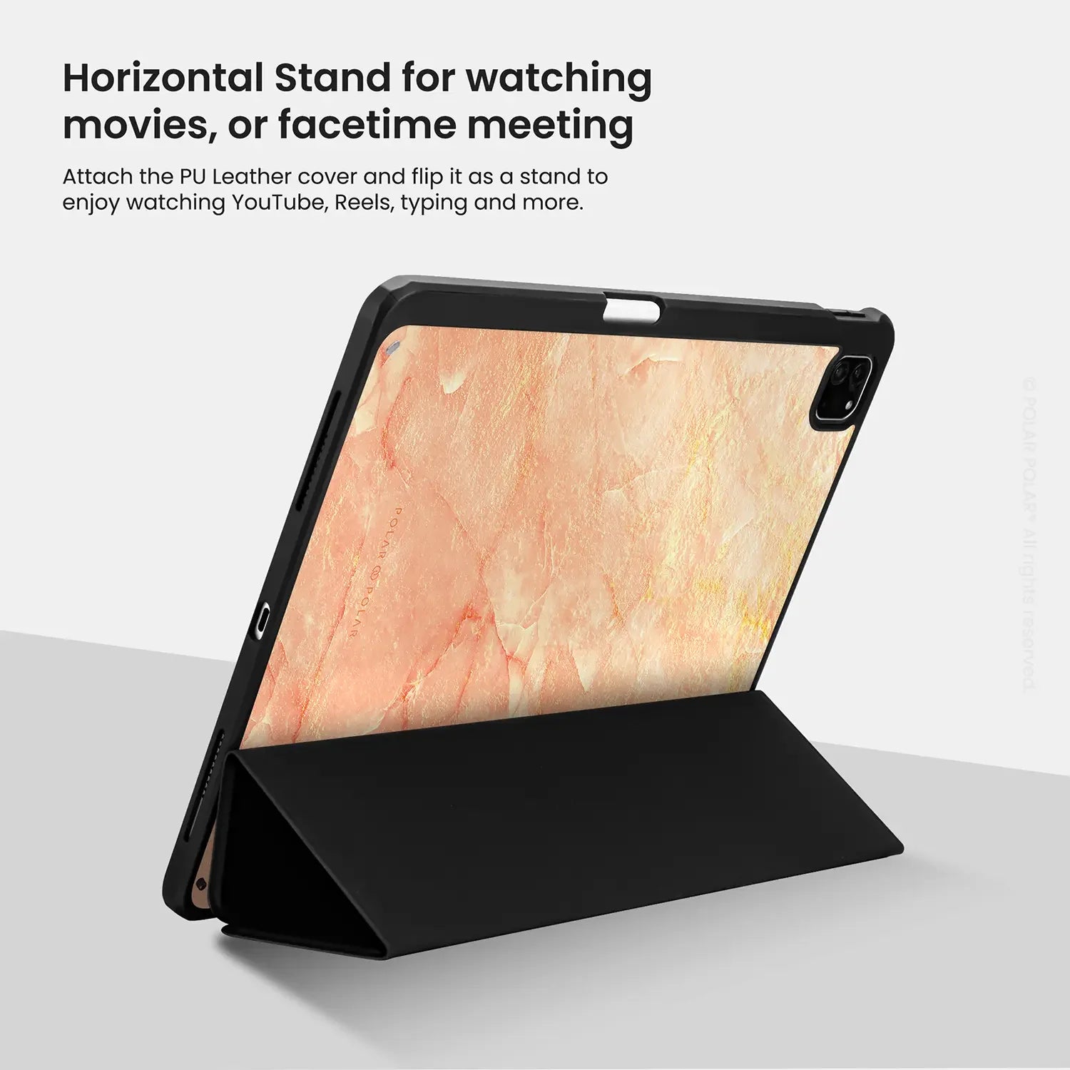Standard_iPad Air 13-inch (M3 M2) | Black