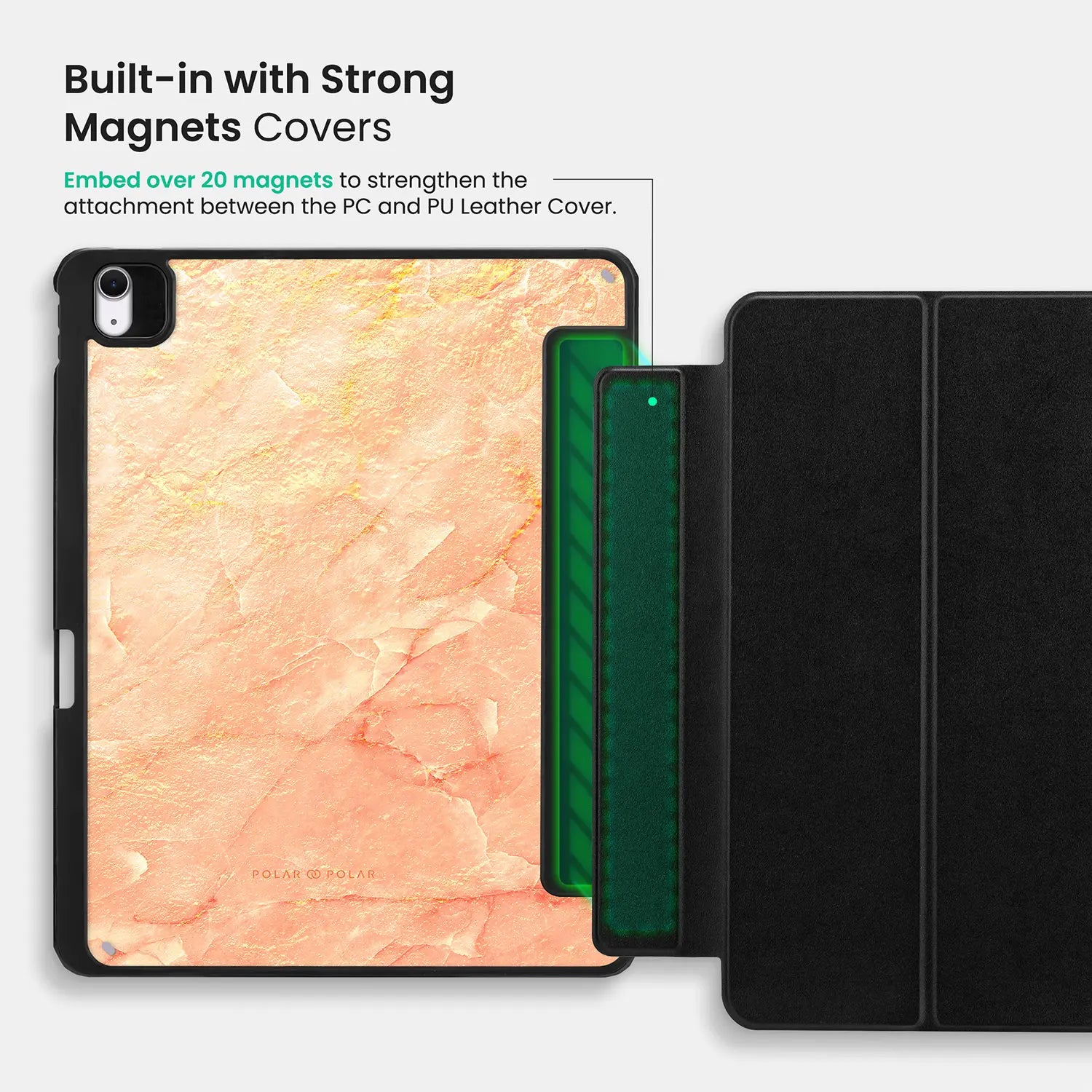 Standard_iPad Air 13-inch (M3 M2) | Black