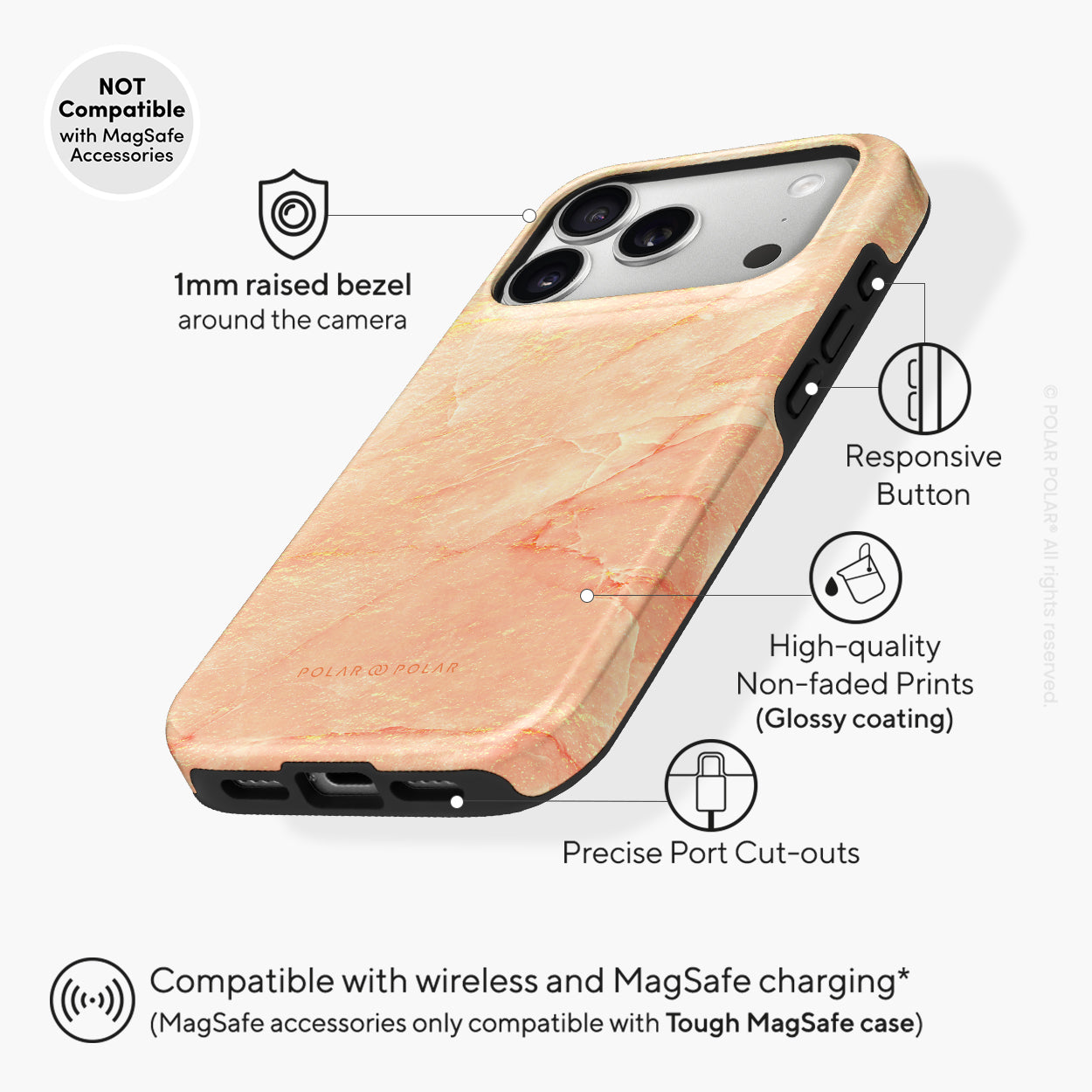 Standard_iPhone 17 Pro | Tough Case (dual-layer)