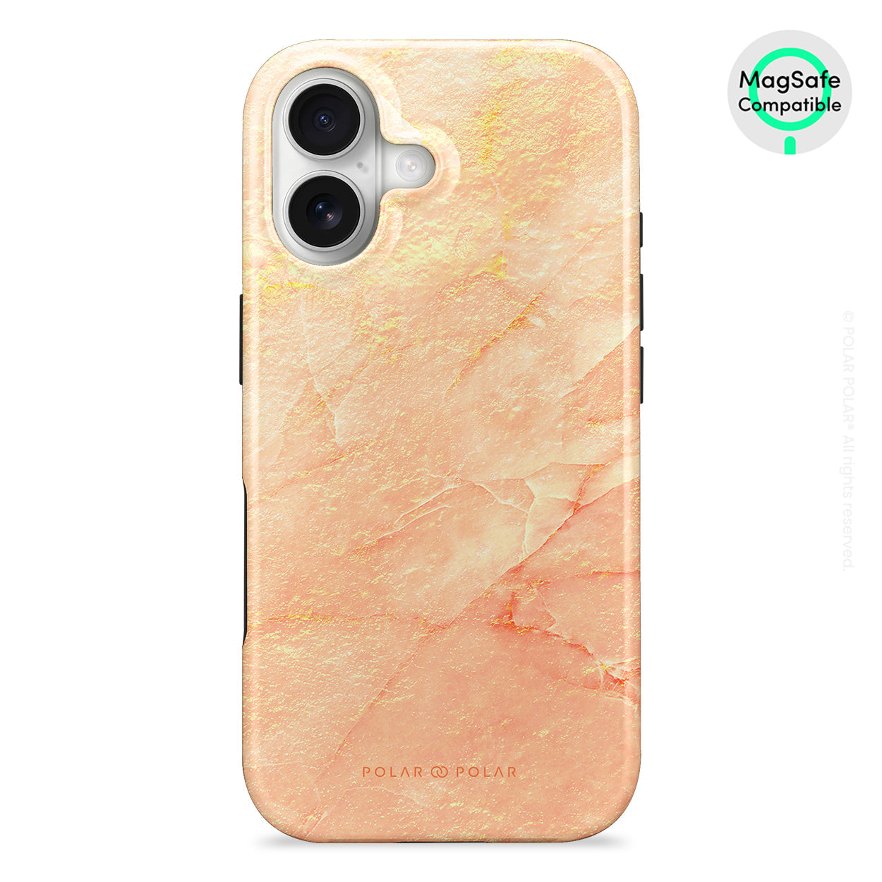 Standard_iPhone 17 | Tough MagSafe Case