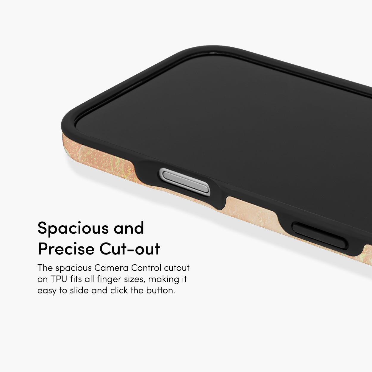 Feature_Tough Case (dual-layer) Tough MagSafe Case