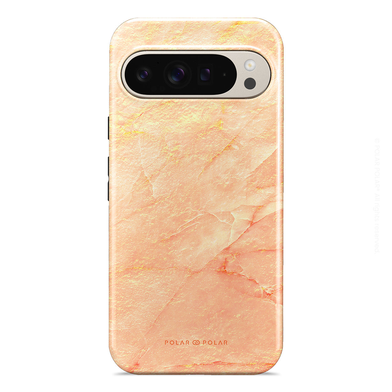 Standard_Google Pixel 9 Pro XL | Tough Case (dual-layer)