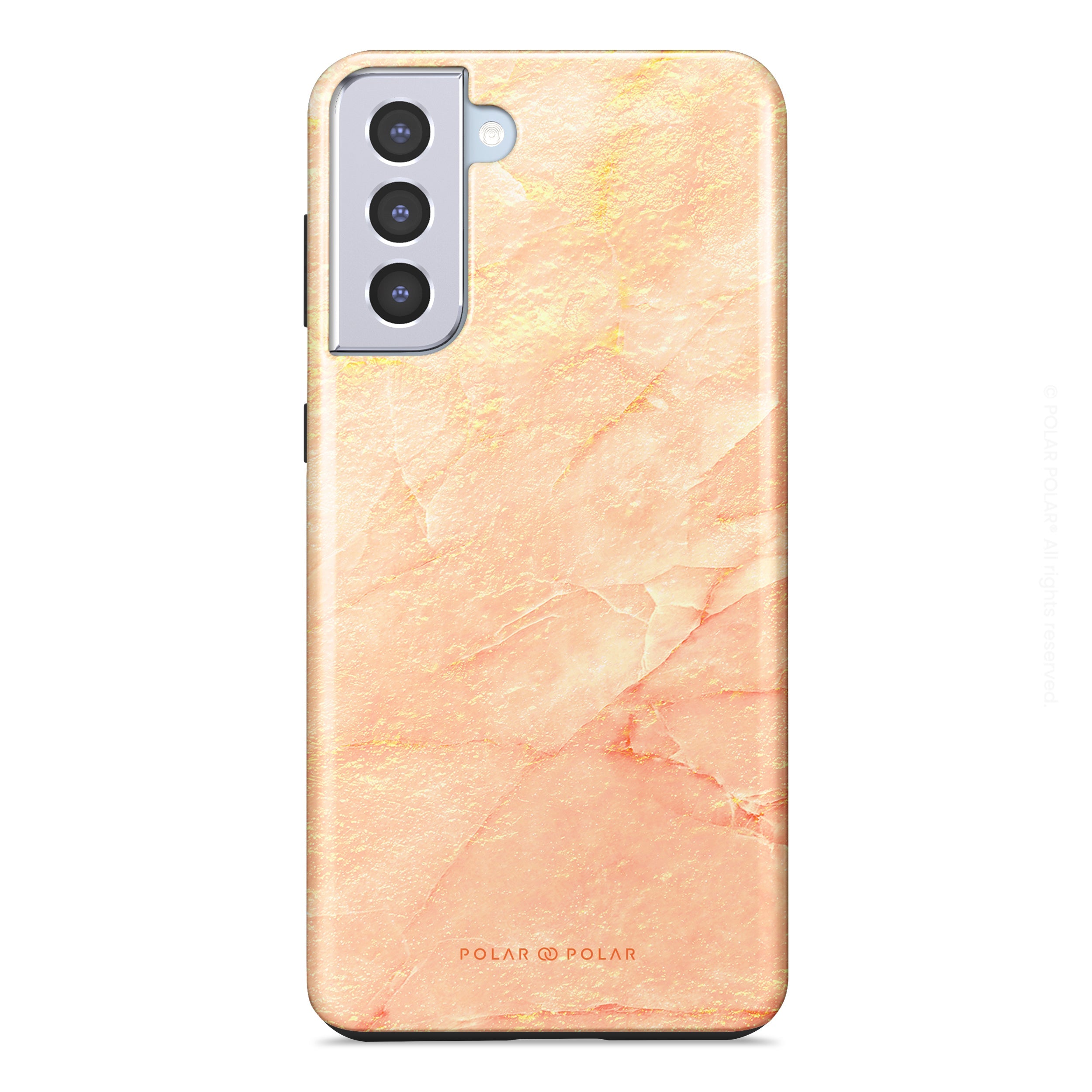 Standard_Samsung Galaxy S21 Plus 5G | Tough Case (dual-layer) | Common