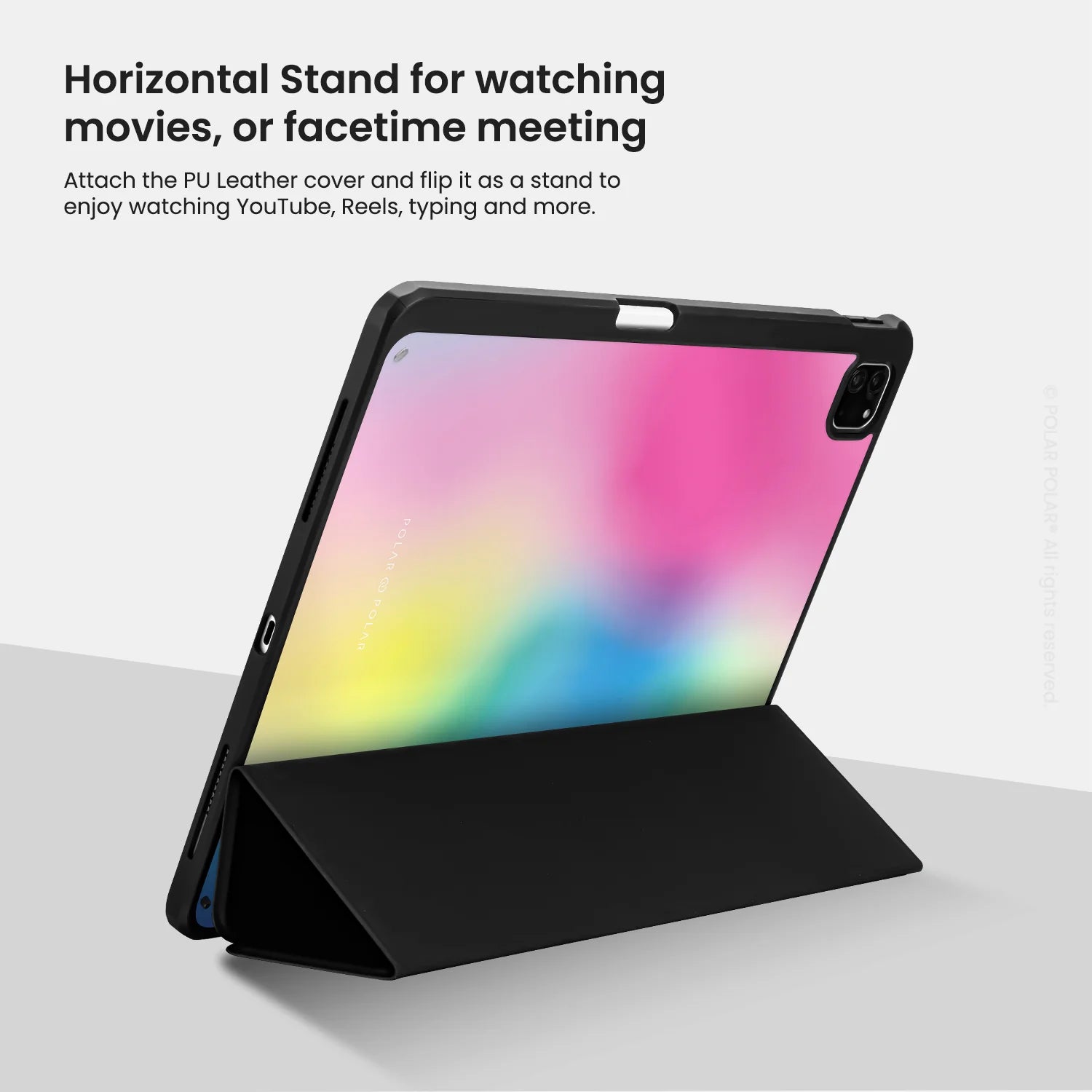 Standard_iPad Air 13-inch (M3 M2) | Black