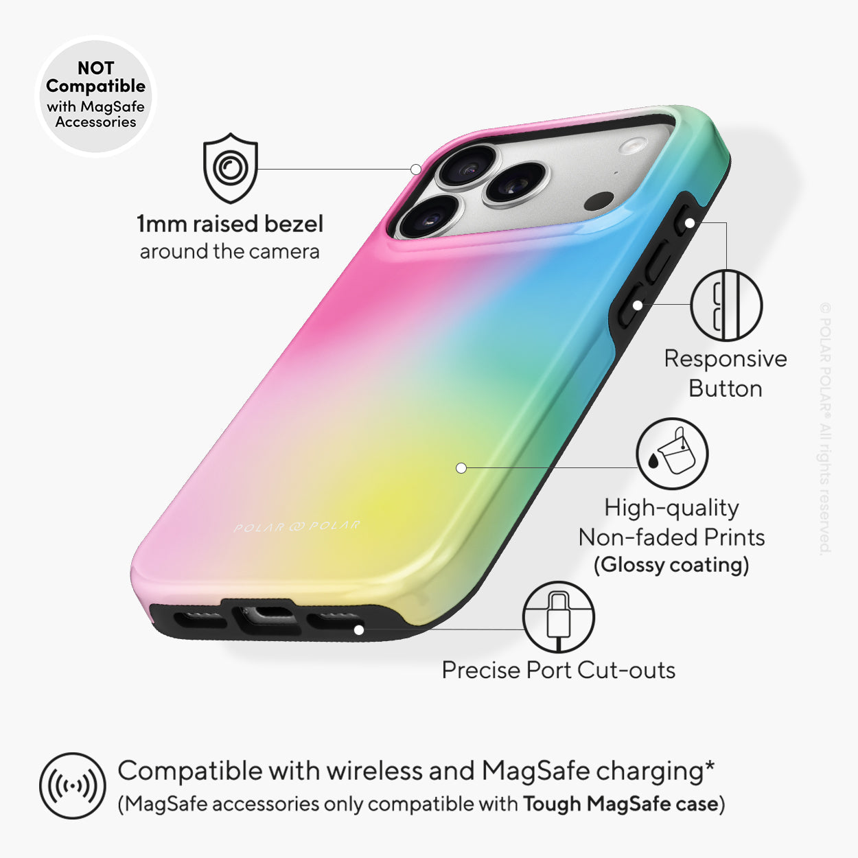 Standard_iPhone 17 Pro | Tough Case (dual-layer)