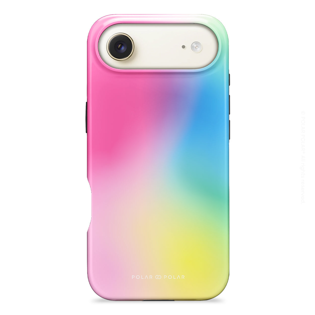 Standard_iPhone Air | Tough Case (dual-layer)