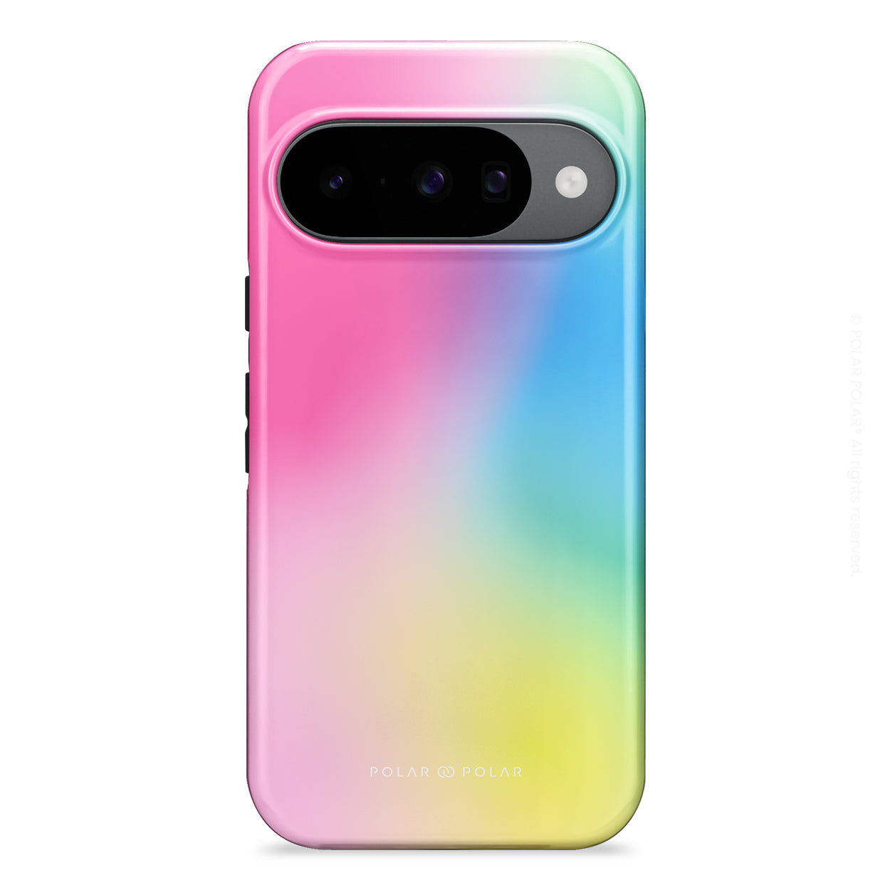 Standard_Google Pixel 10 | Tough Case (dual-layer)