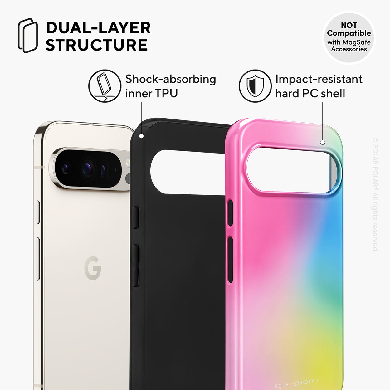 Standard_Google Pixel 9 Pro | Tough Case (dual-layer)