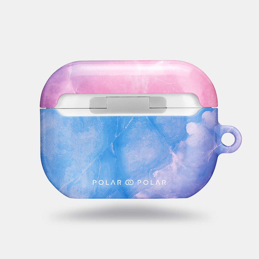Sweet Rainbow | AirPods Pro 3 Case
