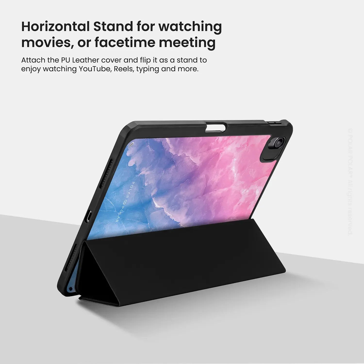 Standard_iPad Air 10.9-inch (5th 4th gen) | Black
