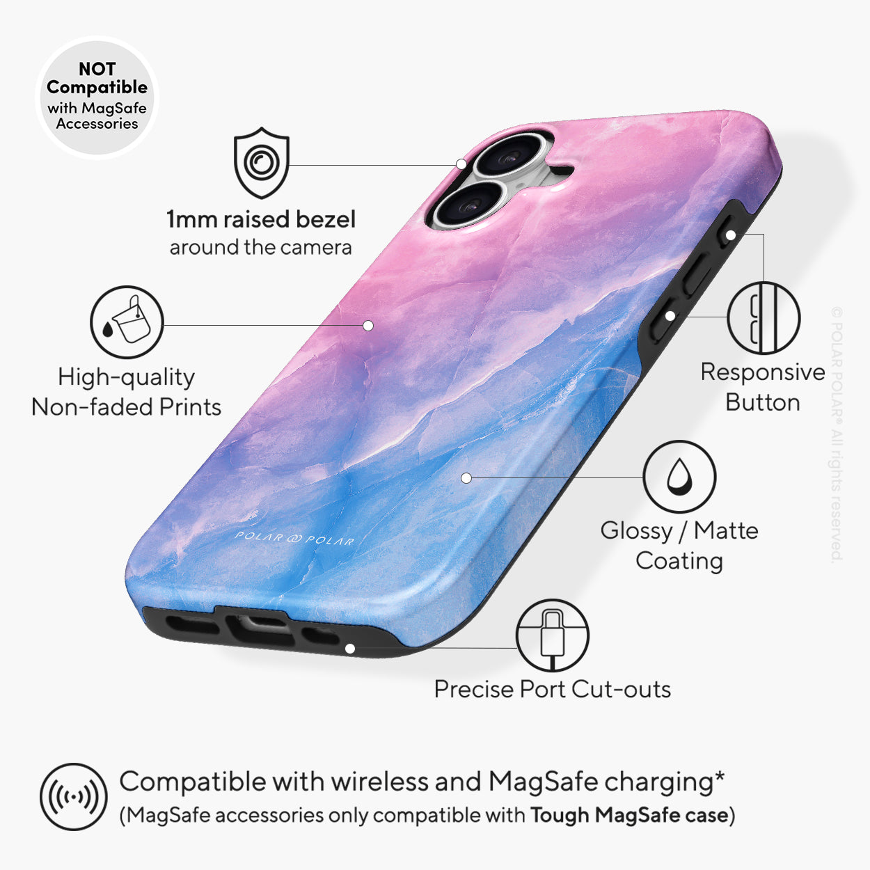 Standard_iPhone 17 | Tough Case (dual-layer)