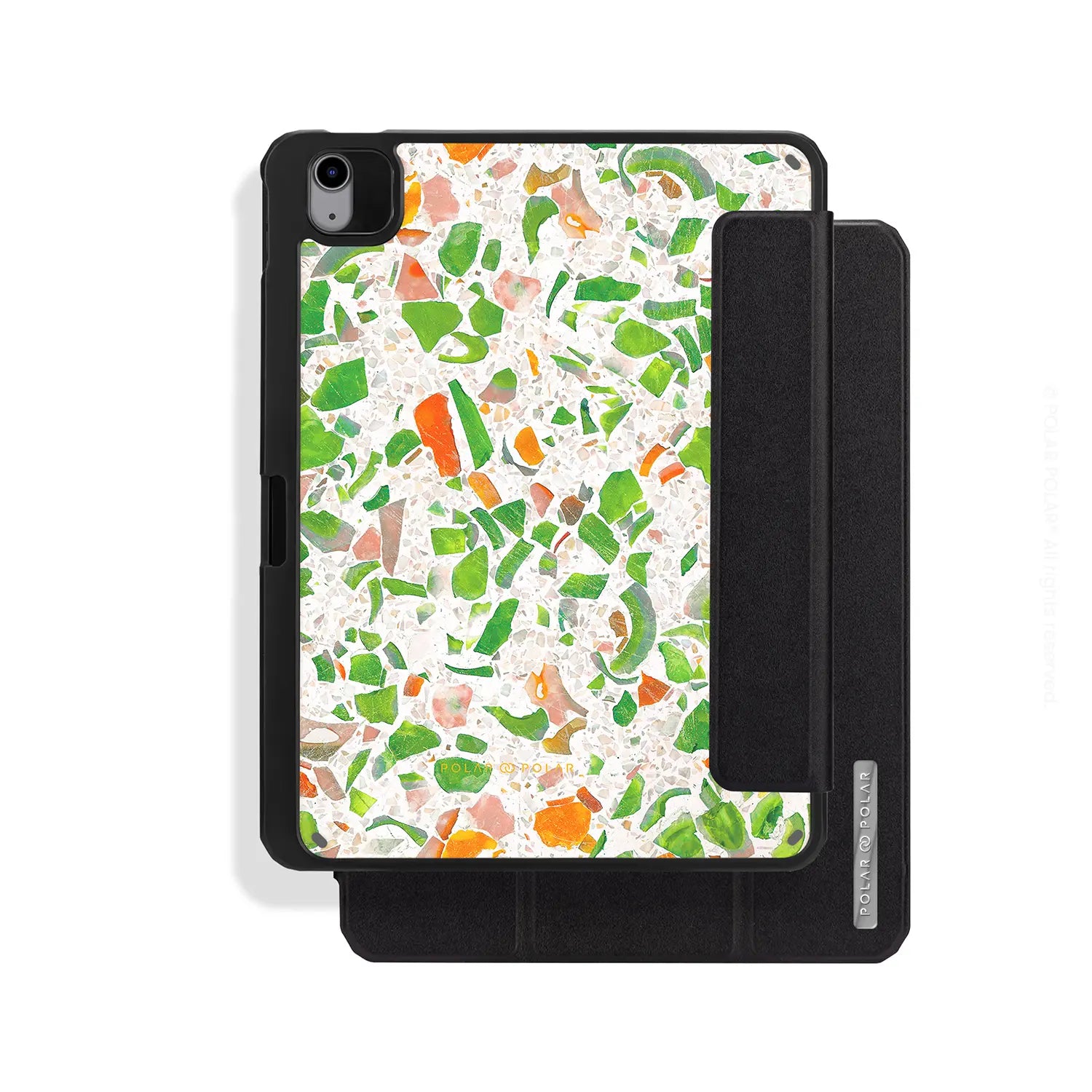 Standard_iPad Air 11-inch (M3 M2) | Black