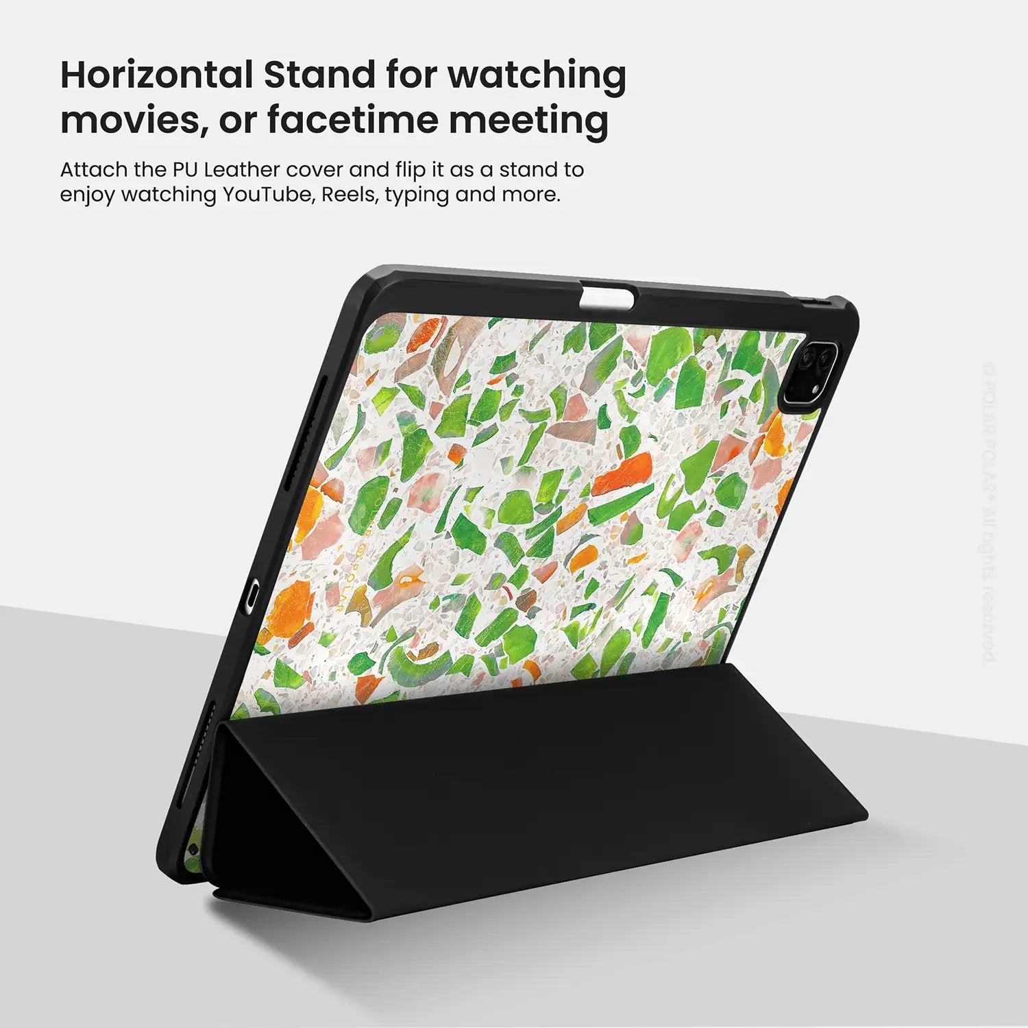 Standard_iPad Pro 12.9-inch (6th 5th gen) | Black