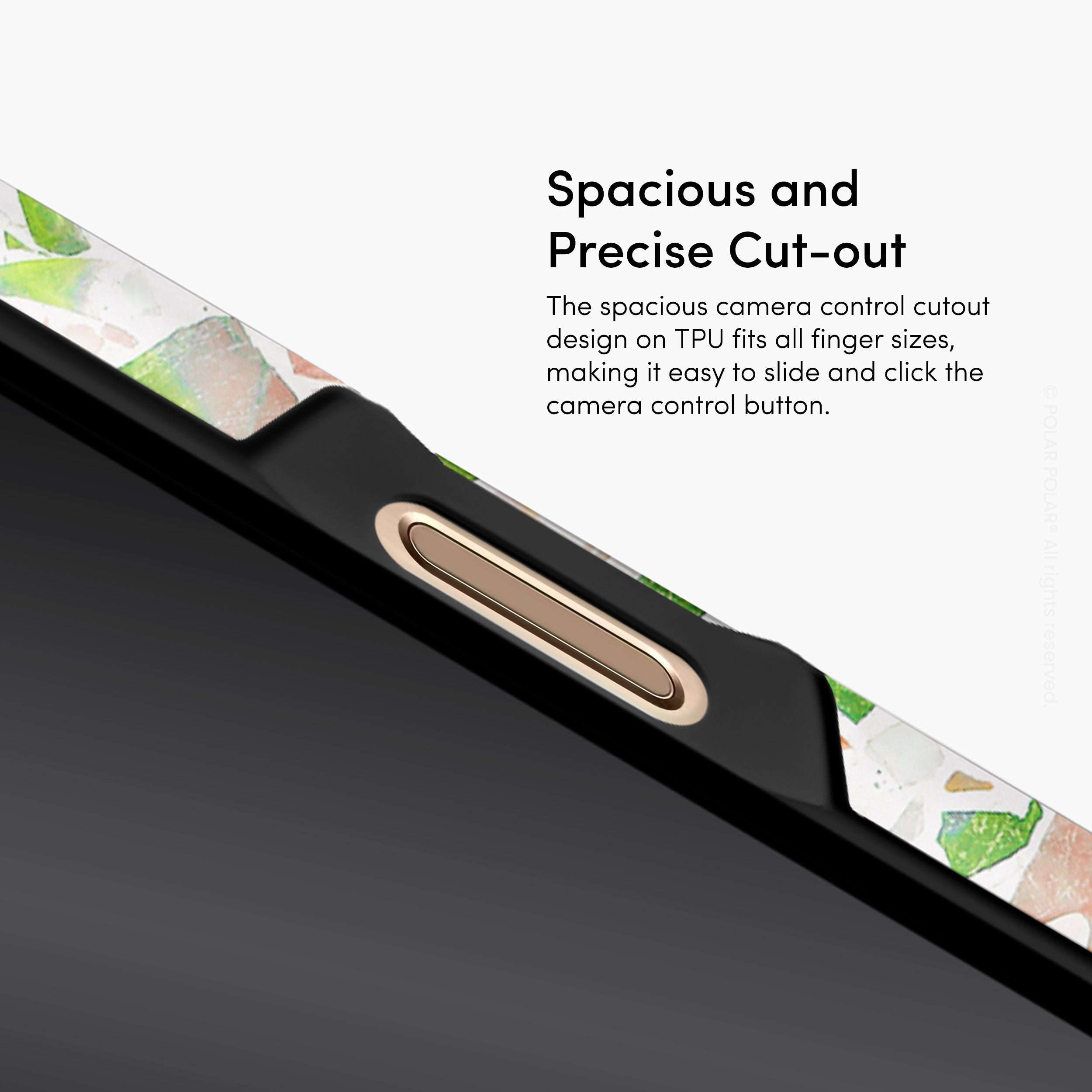 Feature_Tough Case (dual-layer) Tough MagSafe Case