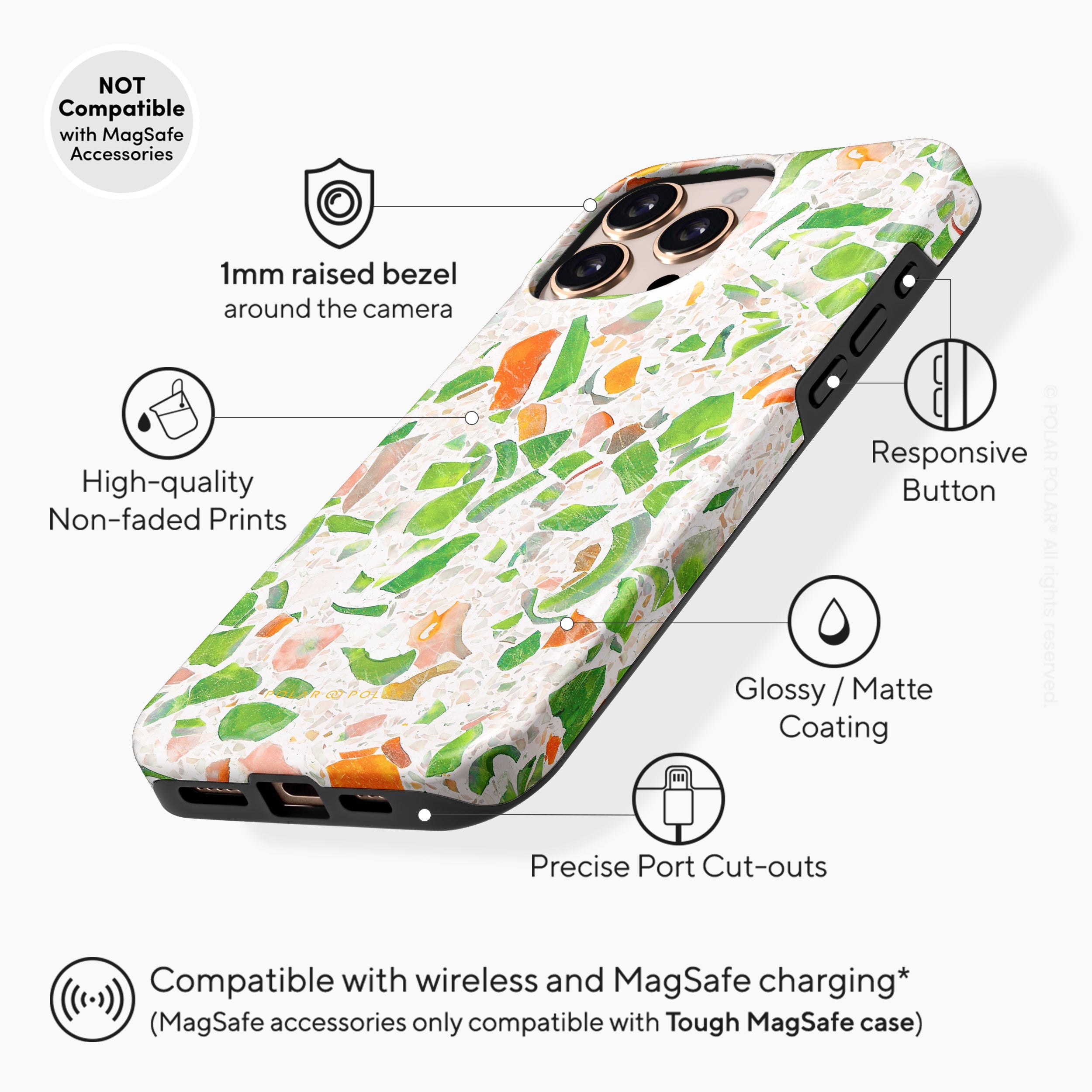 Standard_iPhone 16 Pro Max | Tough Case (dual-layer)