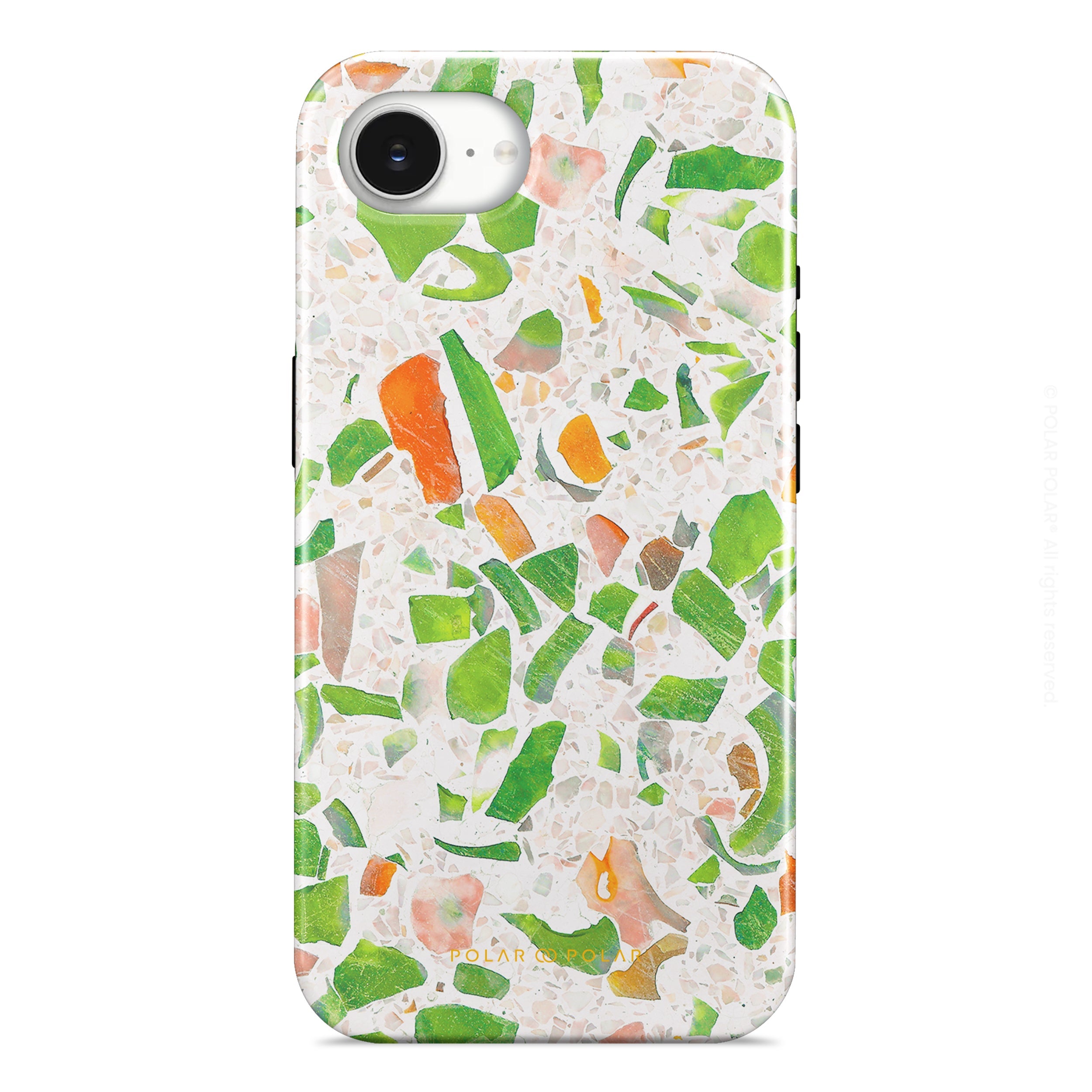 Standard_iPhone 16e | Tough Case (dual-layer)