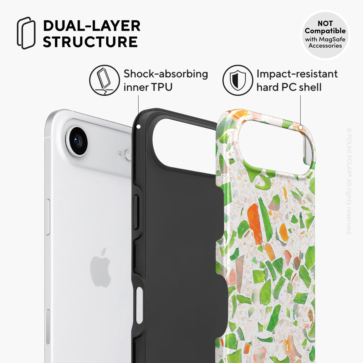 Standard_iPhone Air | Tough Case (dual-layer)