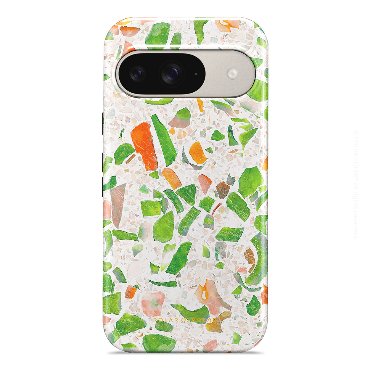 Standard_Google Pixel 9 | Tough Case (dual-layer)