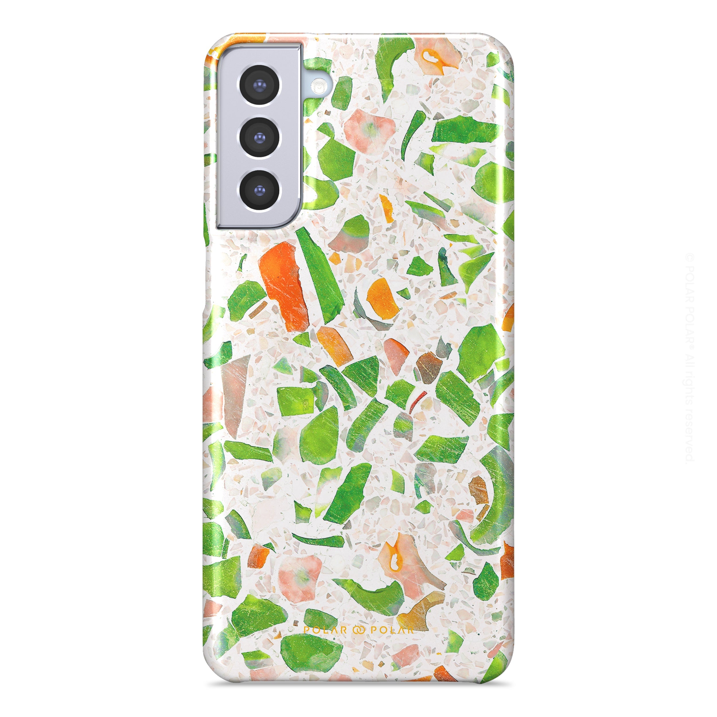 Standard_Samsung Galaxy S21 Plus 5G | Snap Case | Common