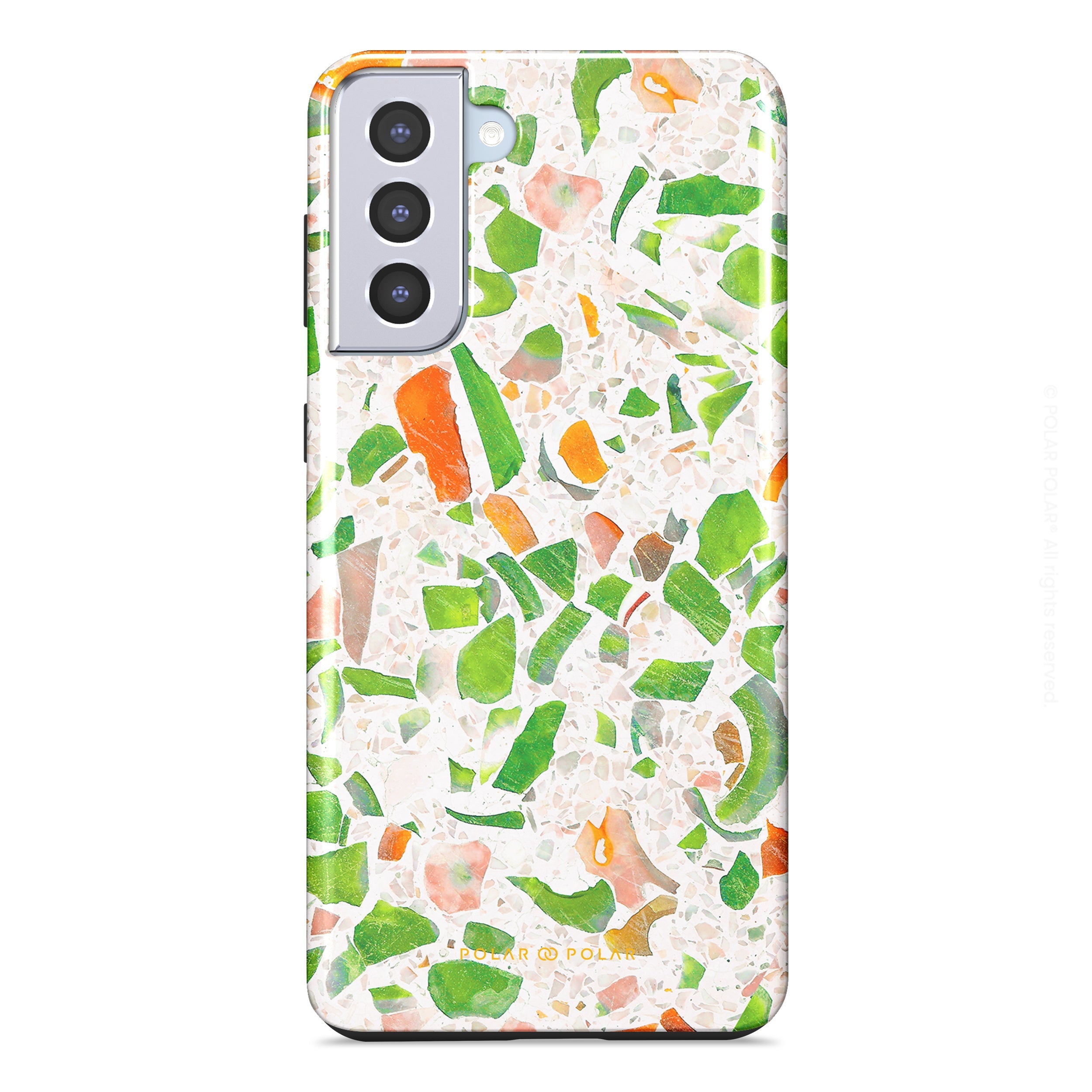 Standard_Samsung Galaxy S21 Plus 5G | Tough Case (dual-layer) | Common