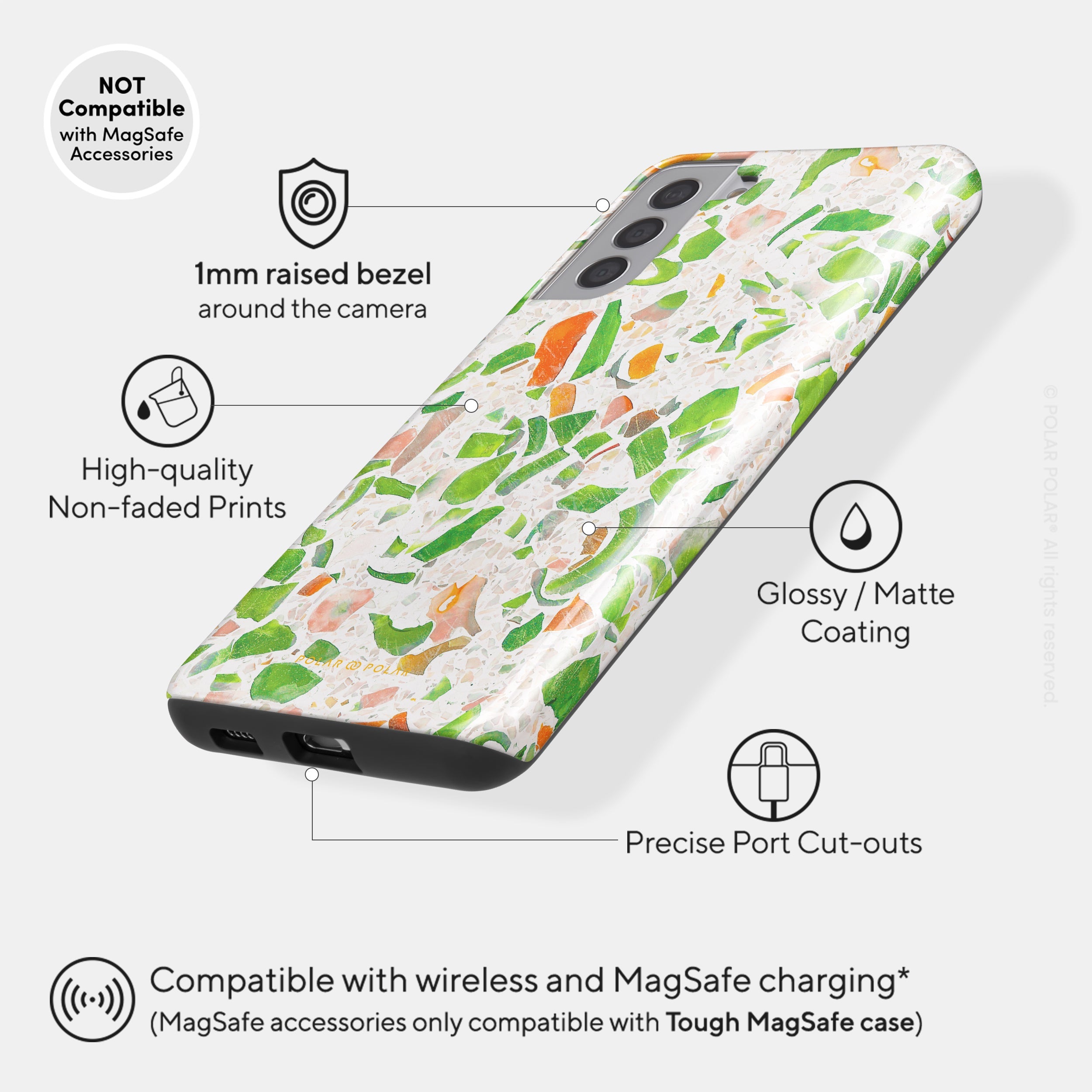 Standard_Samsung Galaxy S21 5G | Tough Case (dual-layer) | Common