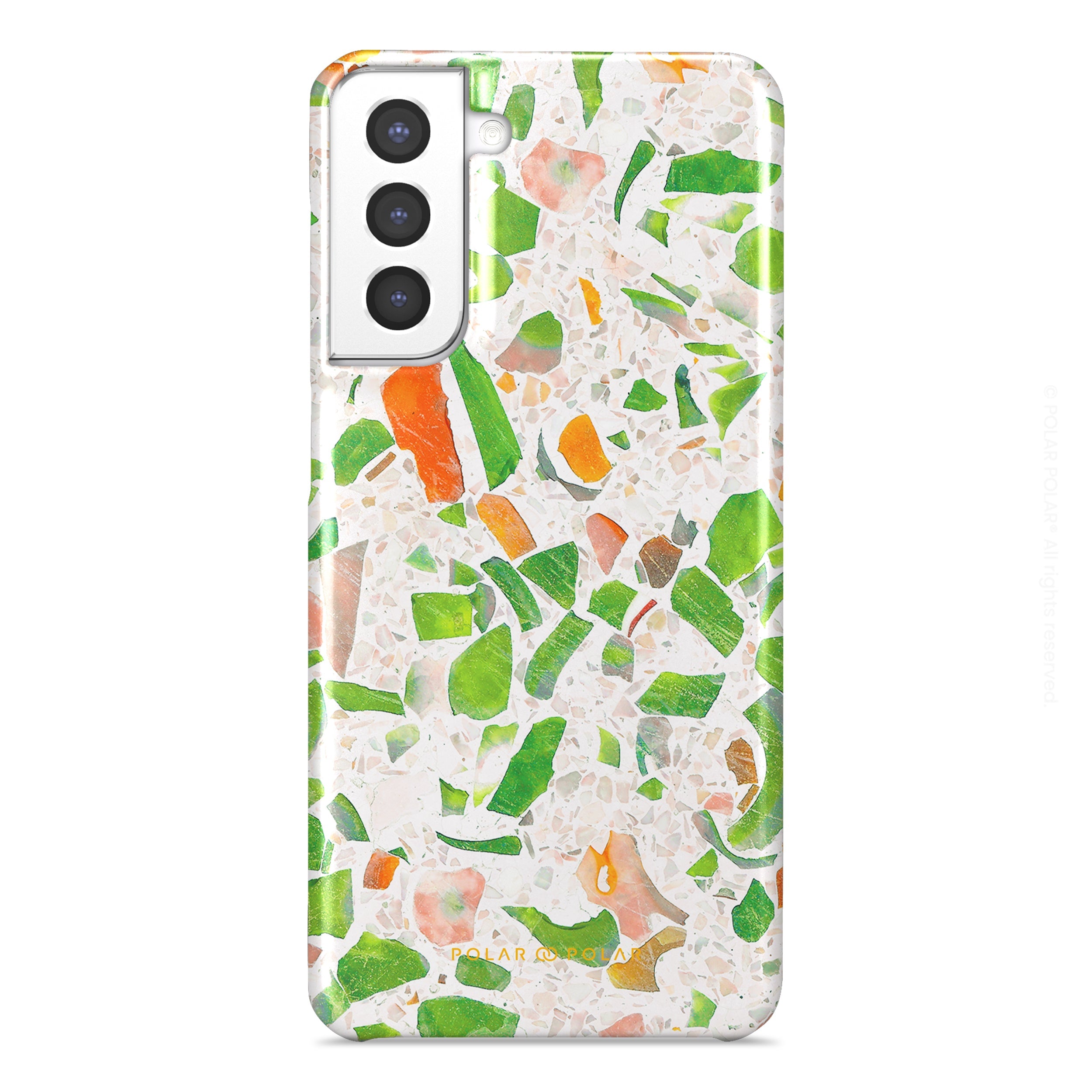 Standard_Samsung Galaxy S21 5G | Snap Case | Common