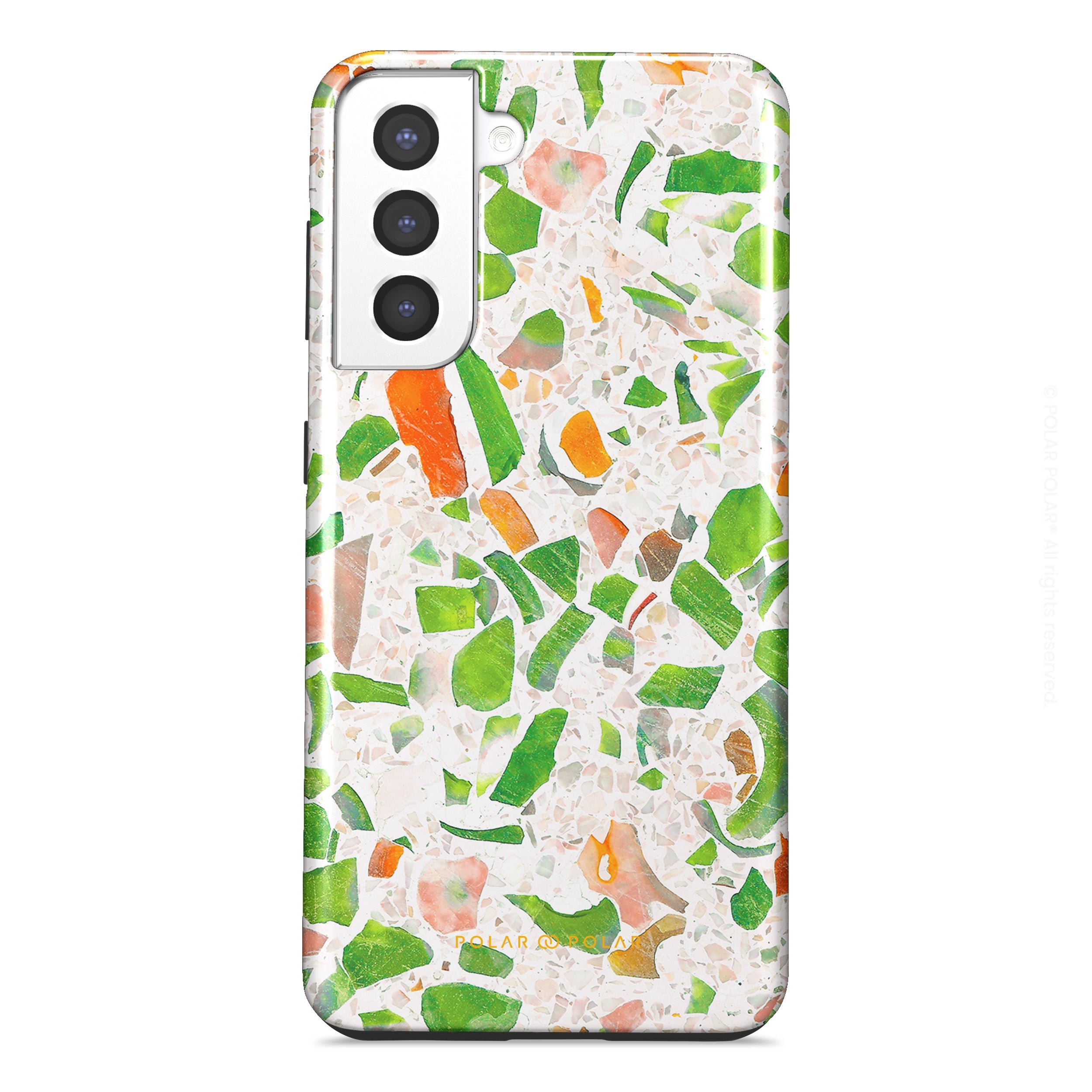 Standard_Samsung Galaxy S21 5G | Tough Case (dual-layer) | Common