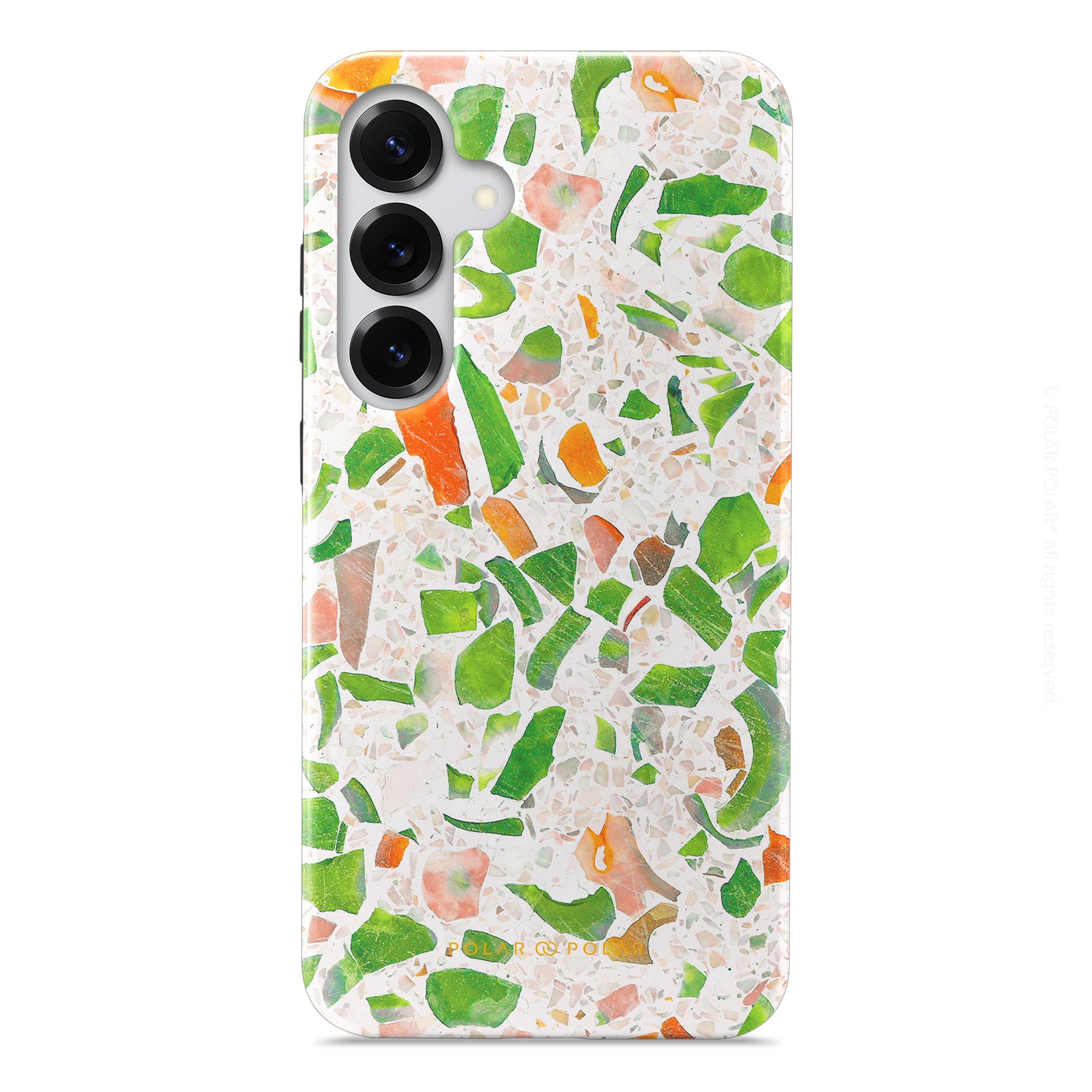 Standard_Samsung Galaxy S25+ | Tough Case (dual-layer)