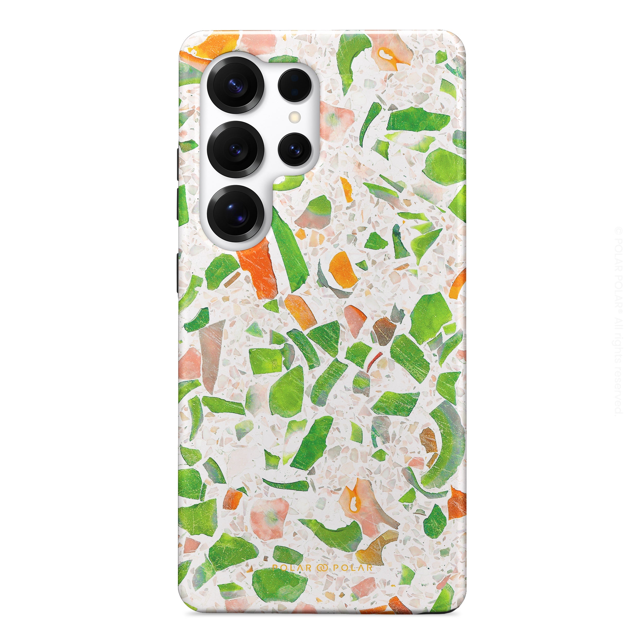 Standard_Samsung Galaxy S25 Ultra | Tough Case (dual-layer)